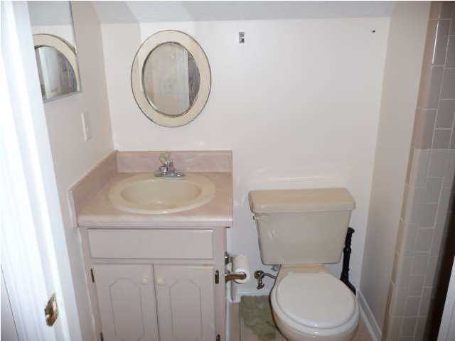 Highpoint - Residential Lease