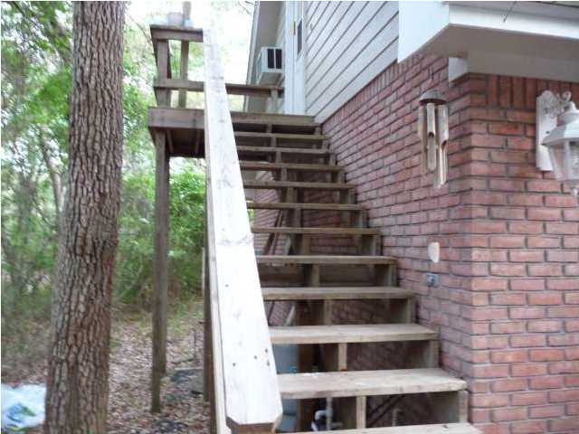 Highpoint - Residential Lease