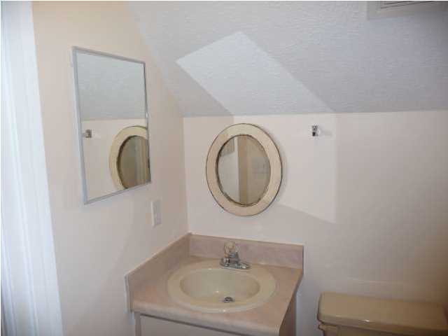 Highpoint - Residential Lease