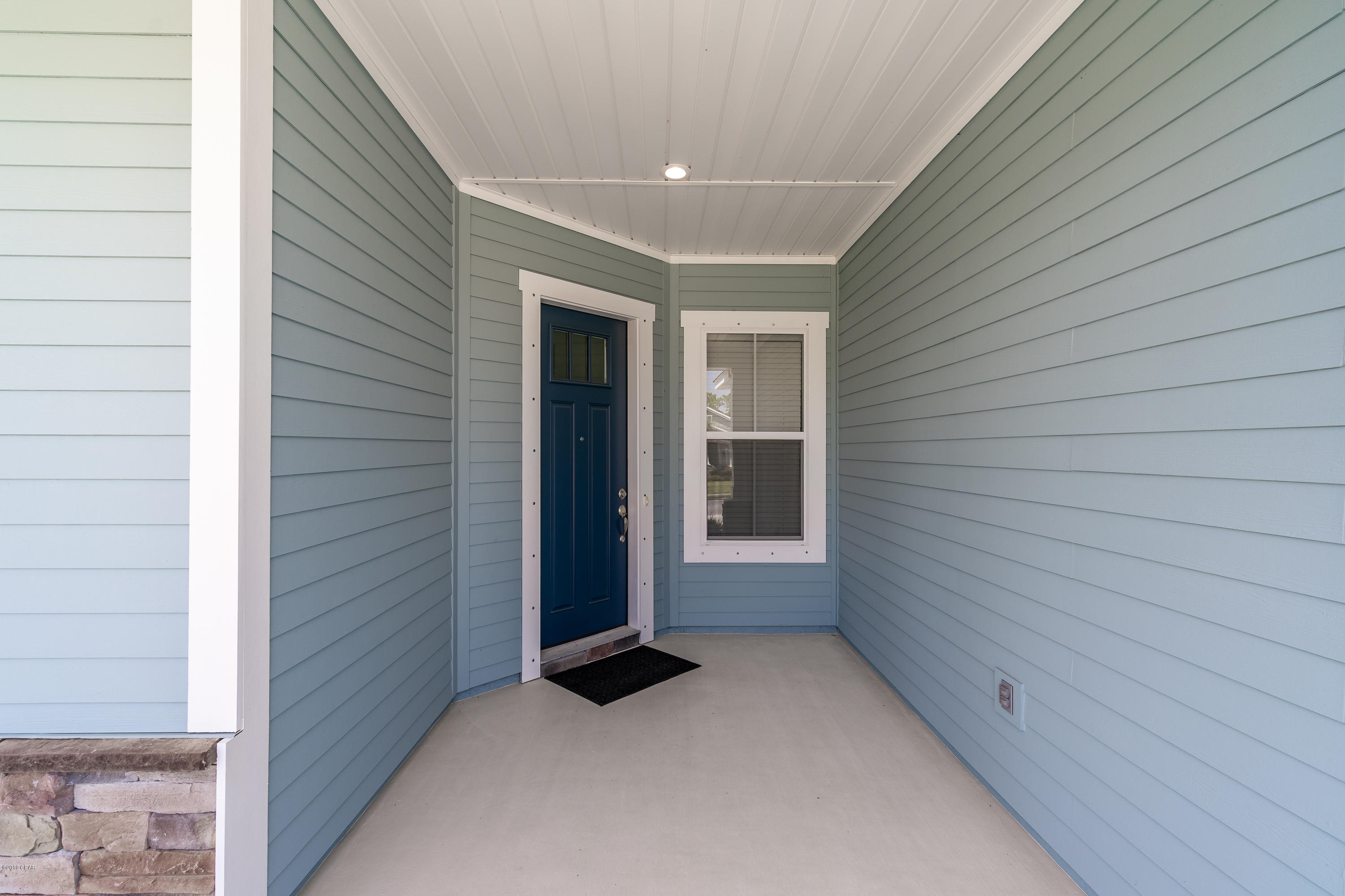 Whisper Dunes - Residential