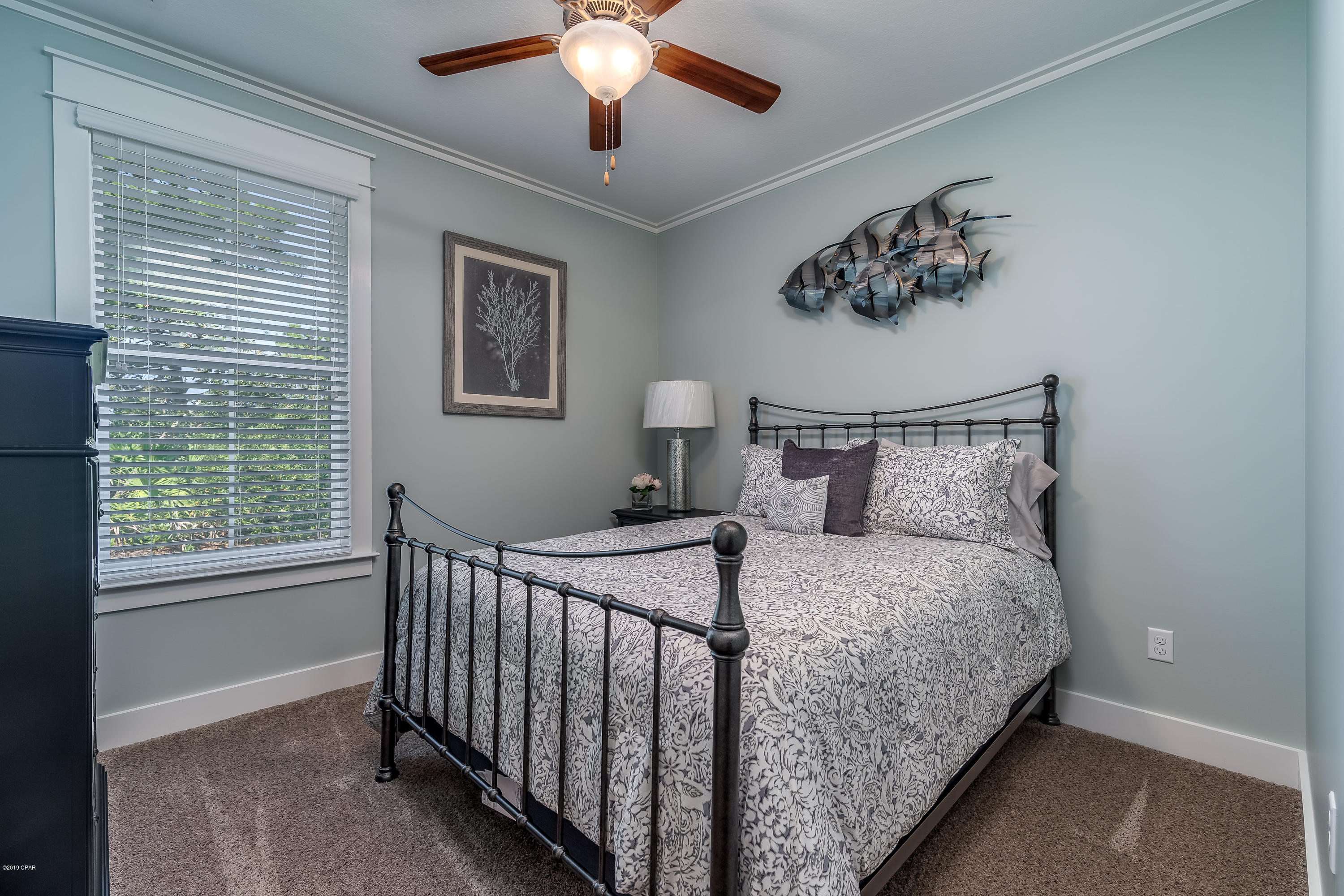 Whisper Dunes - Residential