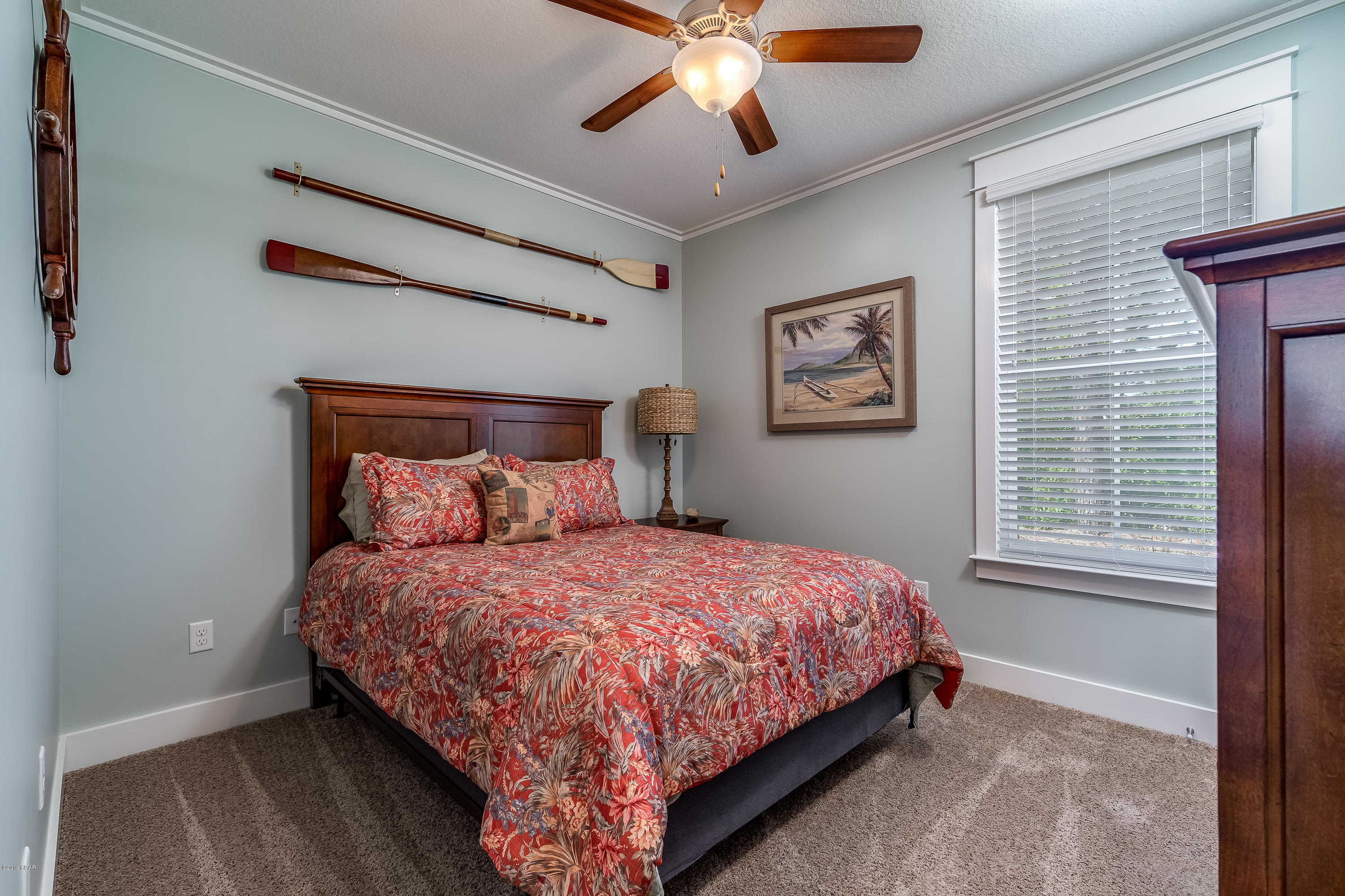 Whisper Dunes - Residential