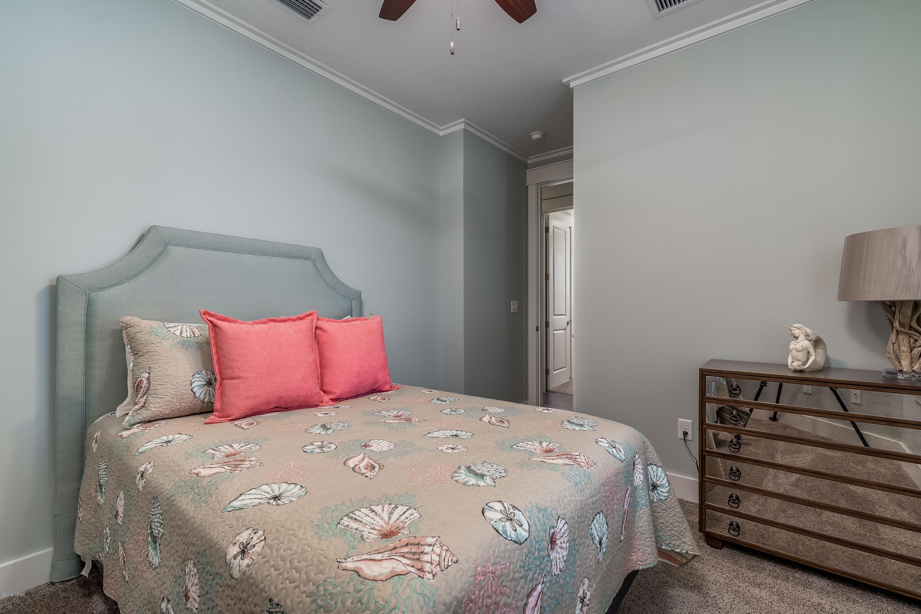 Whisper Dunes - Residential