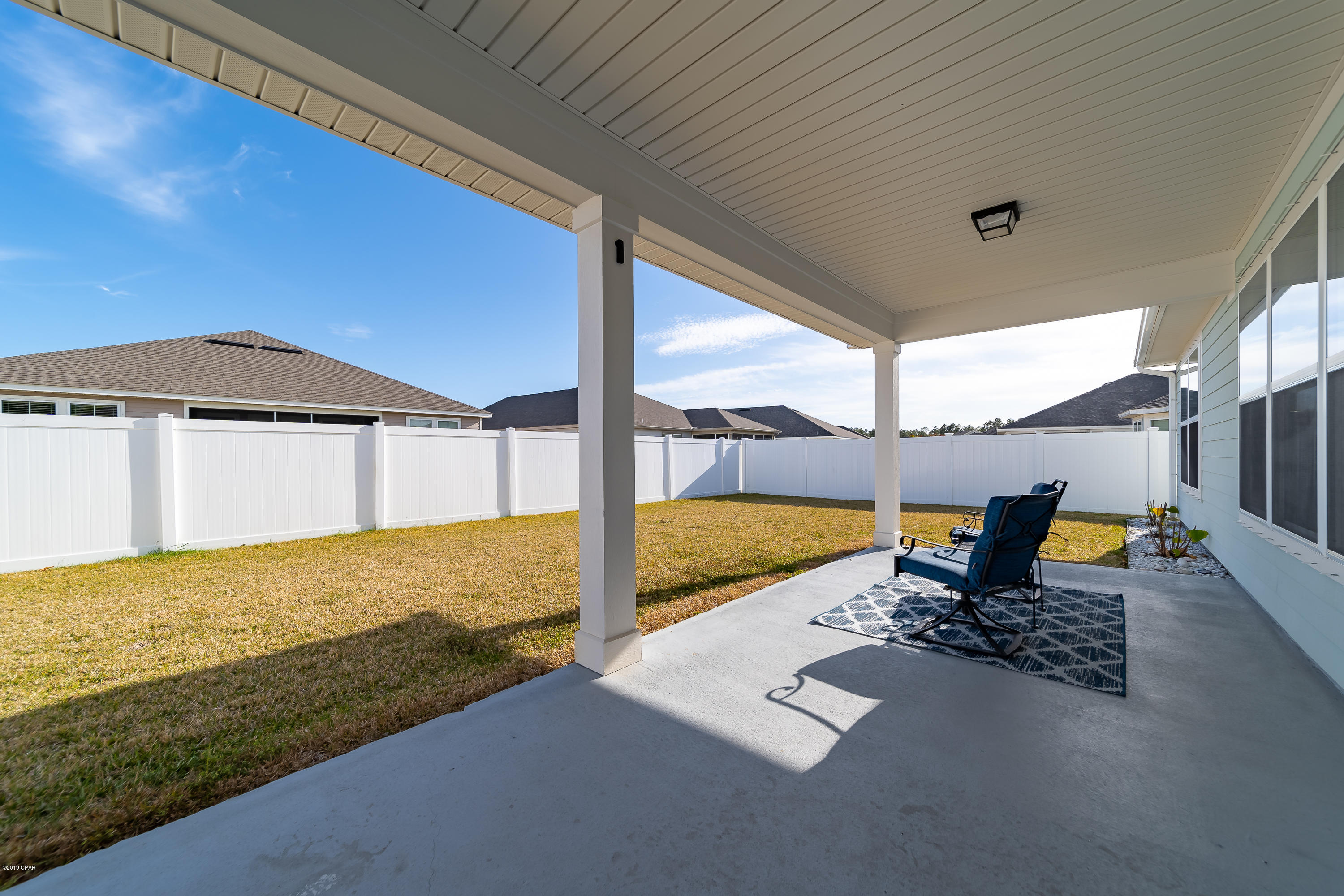 Breakfast Point - Residential