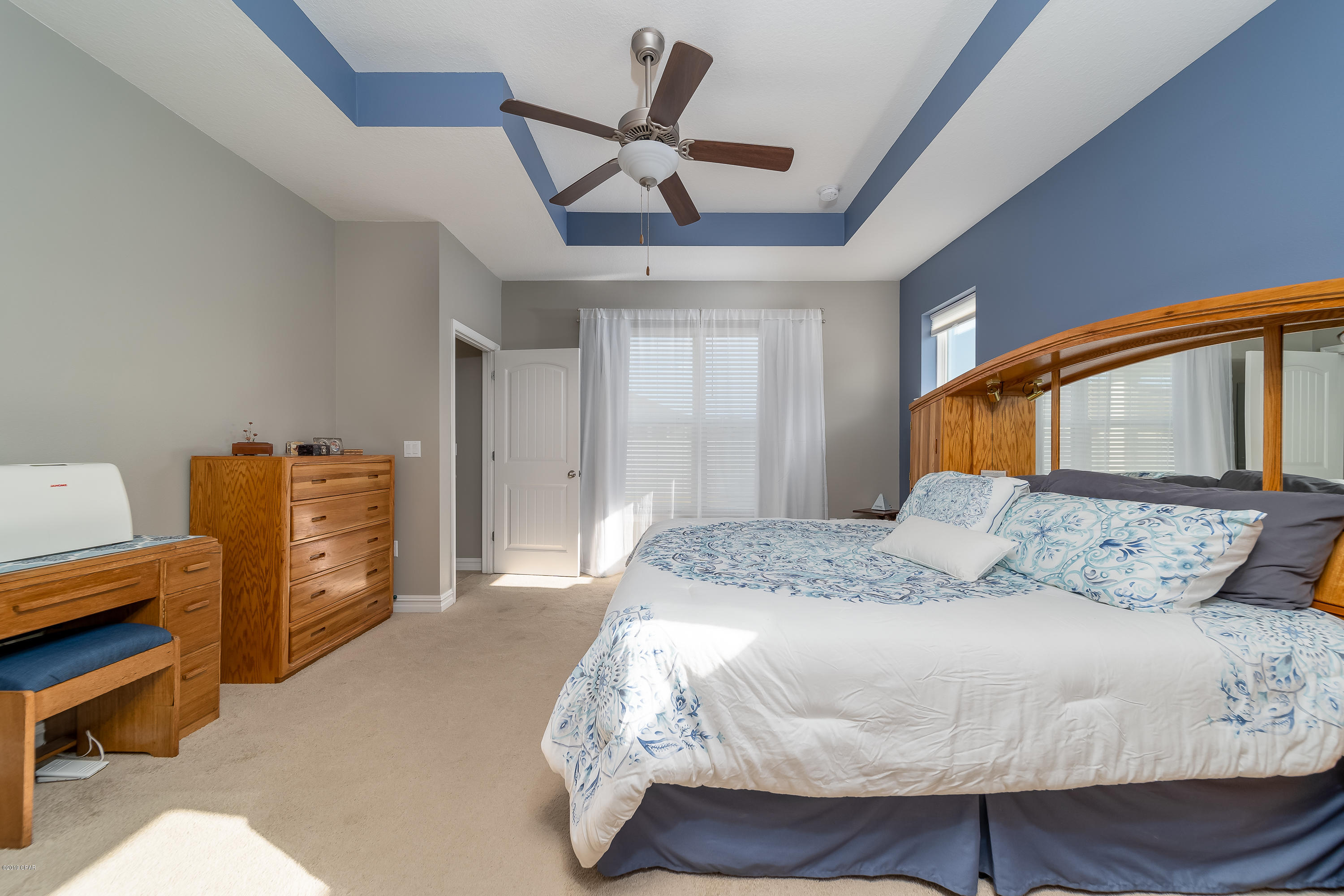 Breakfast Point - Residential