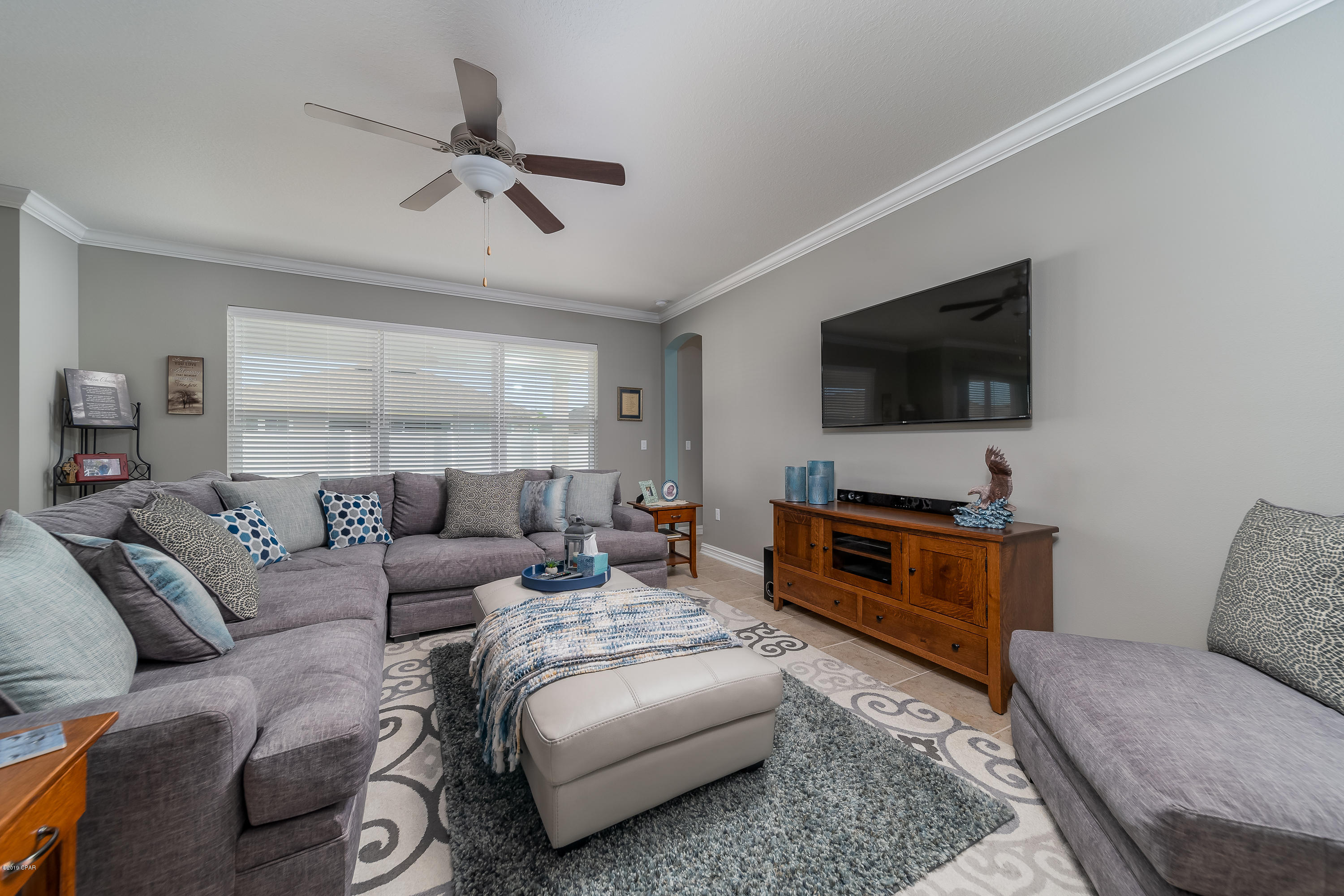 Breakfast Point - Residential