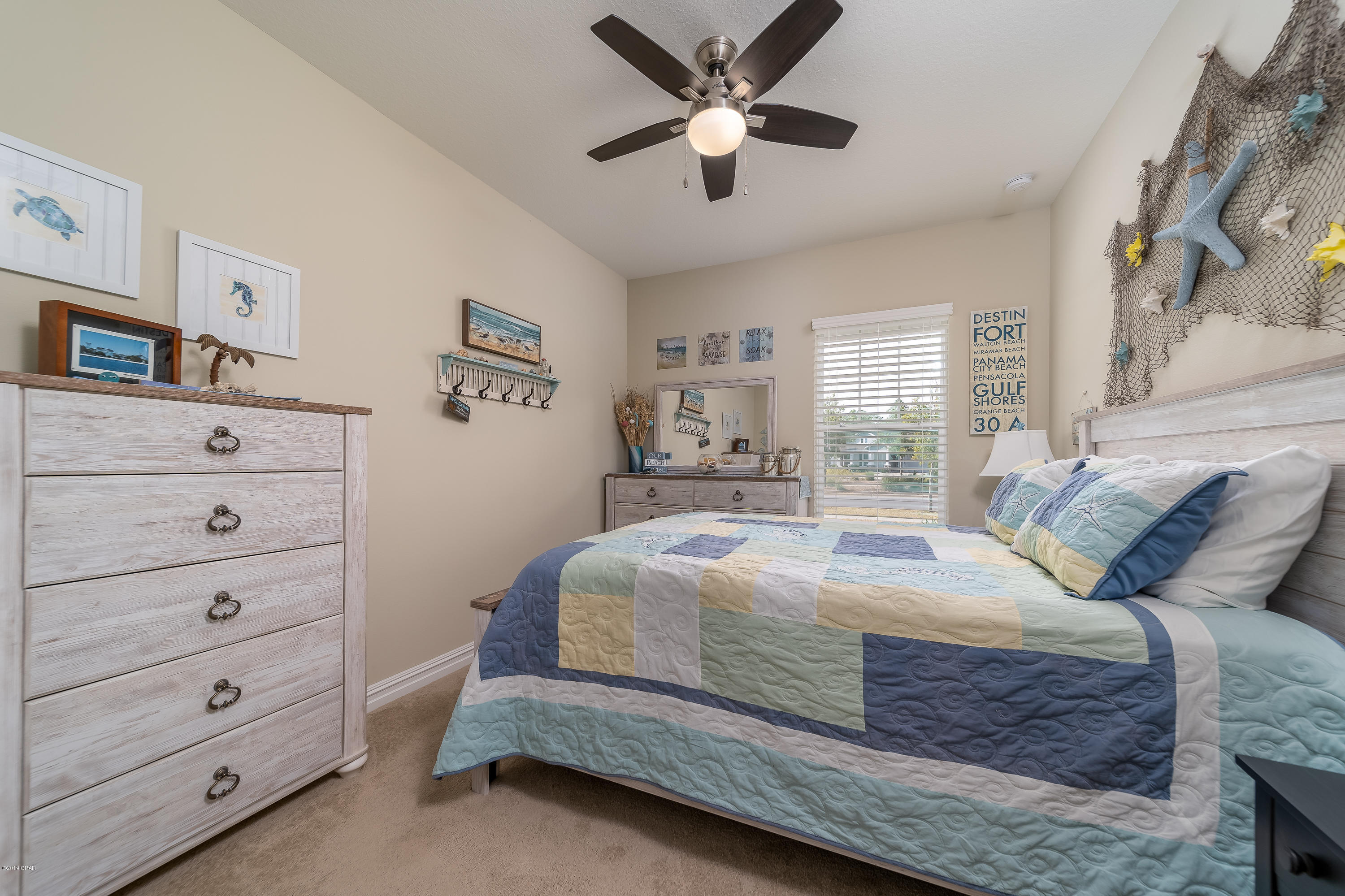 Breakfast Point - Residential