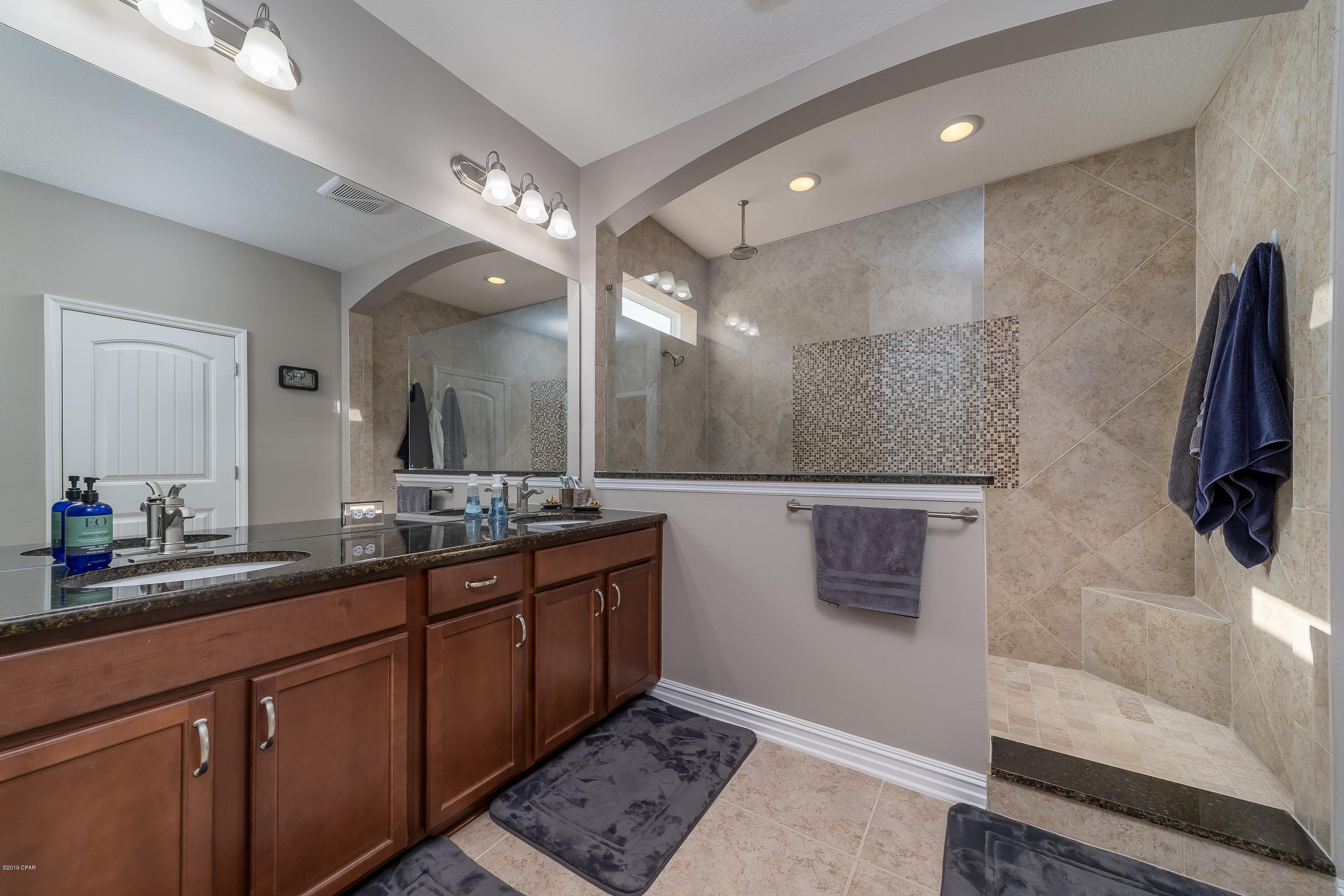 Breakfast Point - Residential