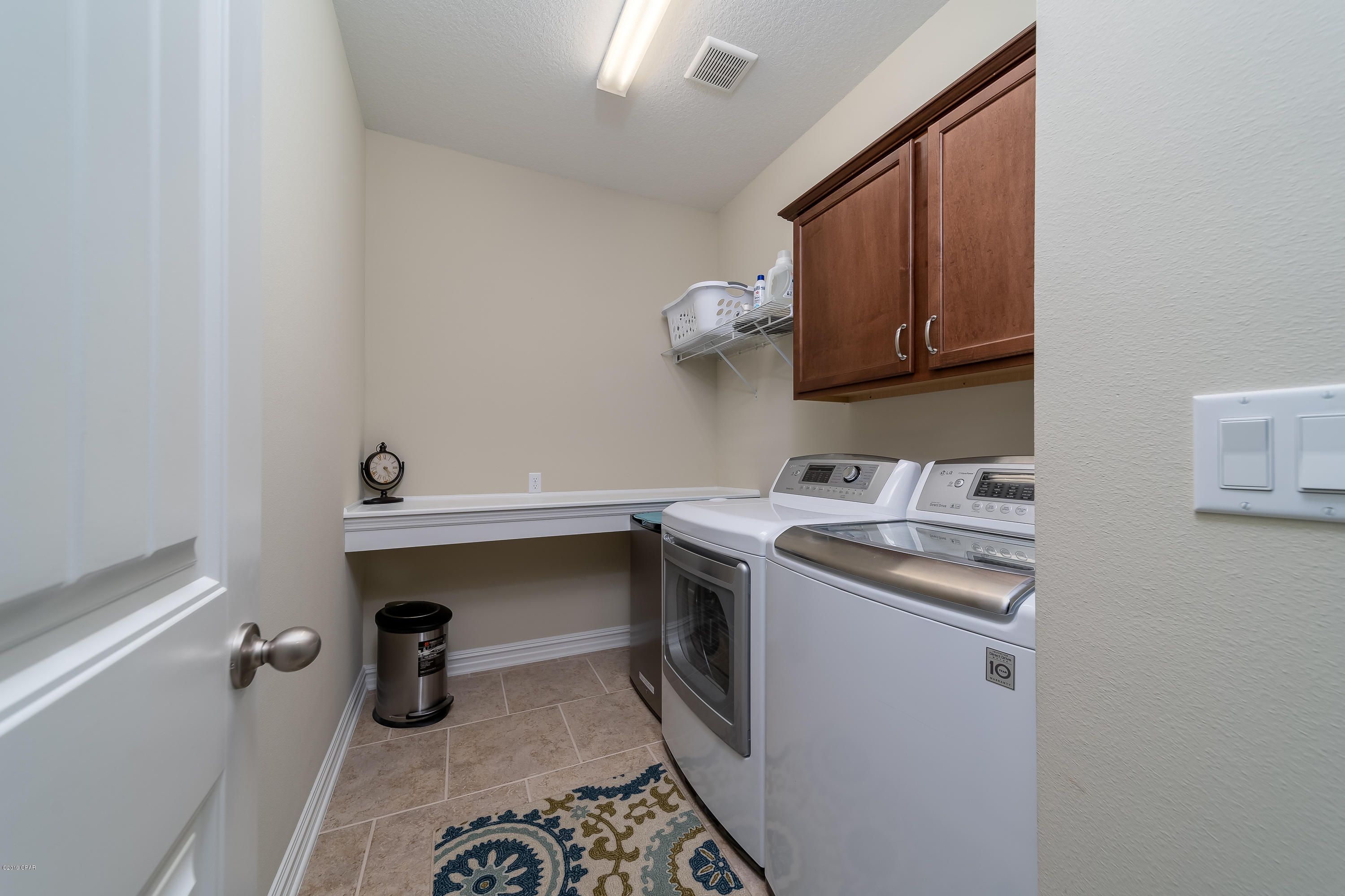 Breakfast Point - Residential