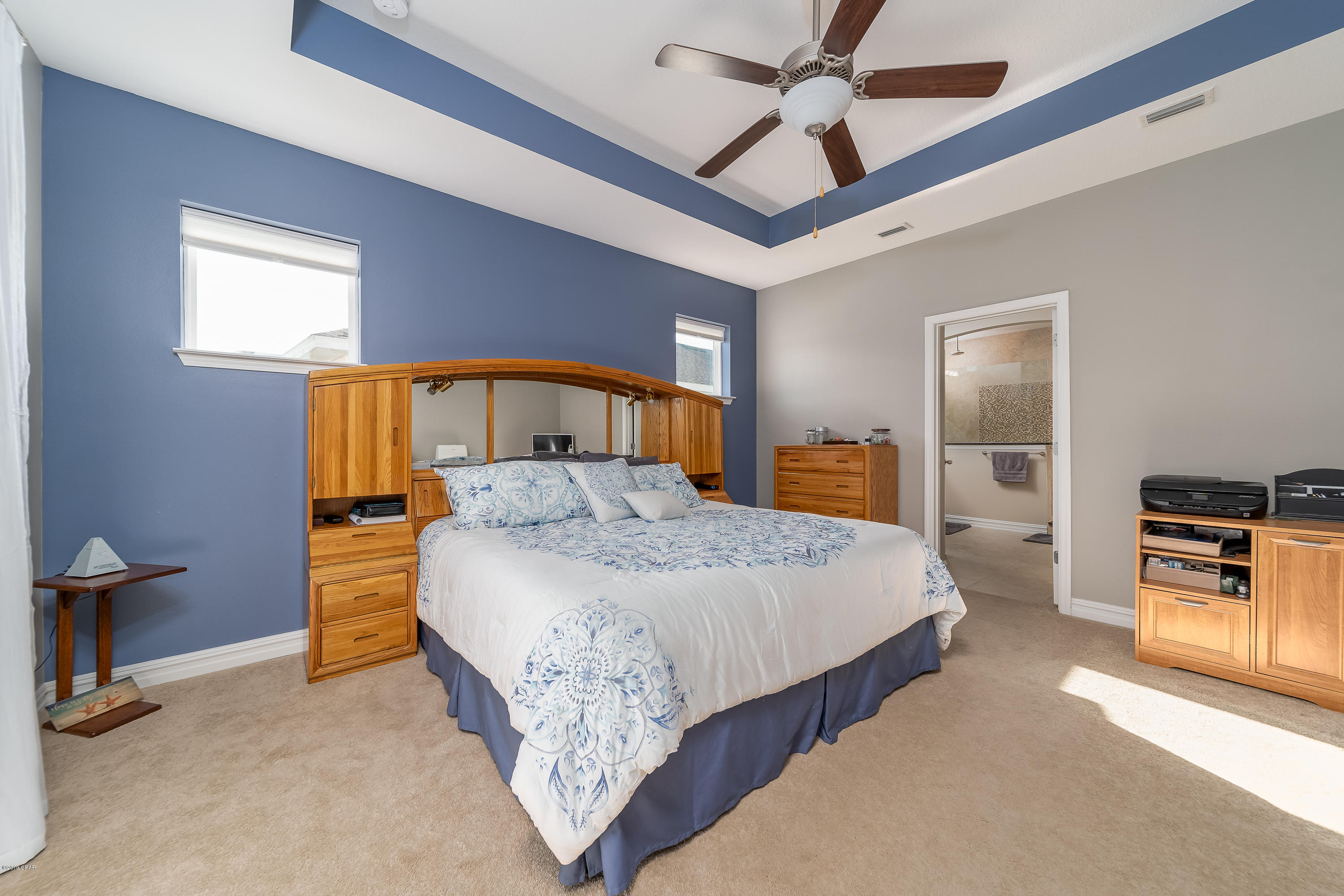 Breakfast Point - Residential