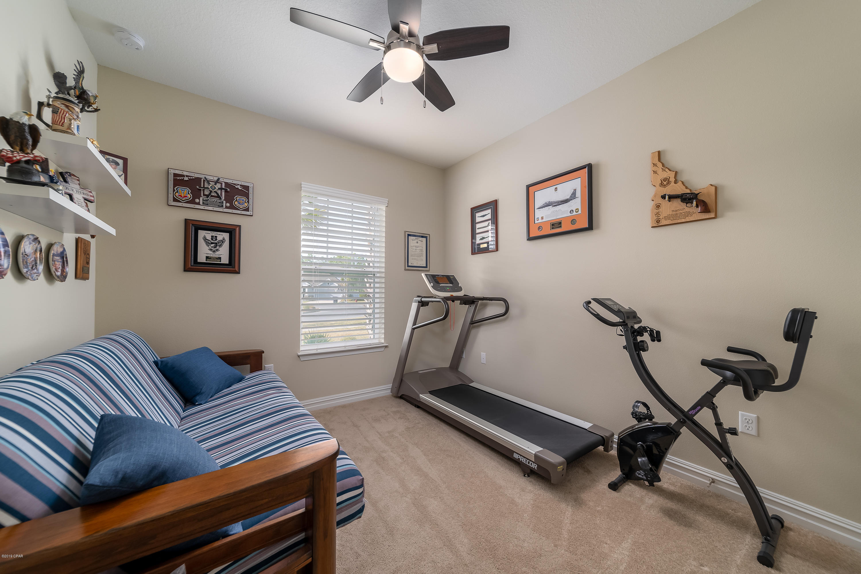 Breakfast Point - Residential