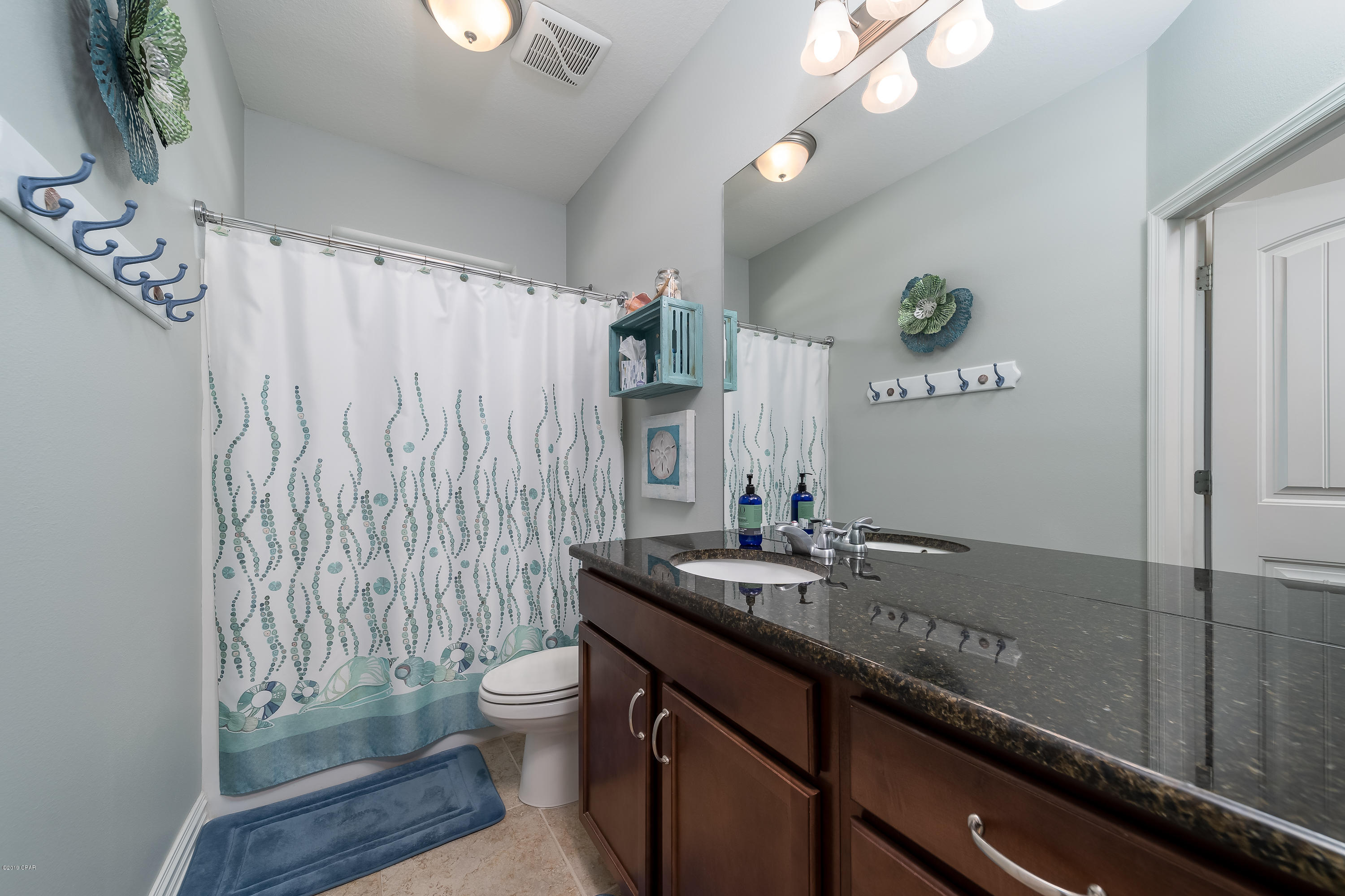 Breakfast Point - Residential