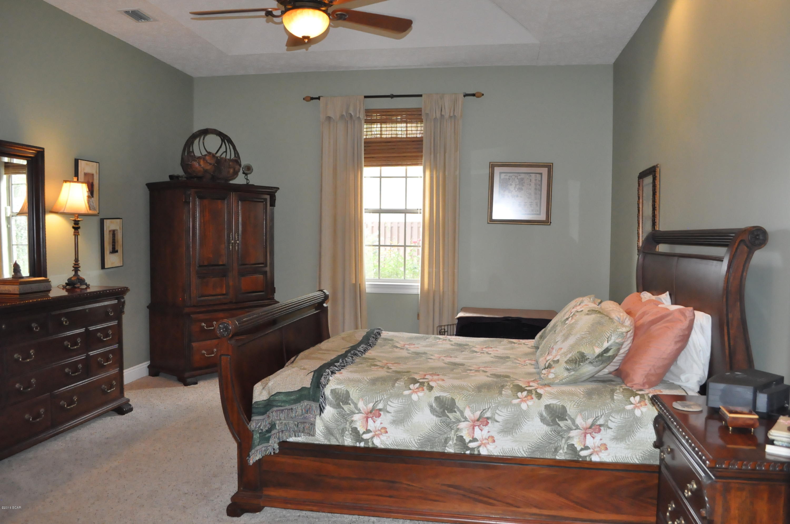 Cedar Branch - Residential