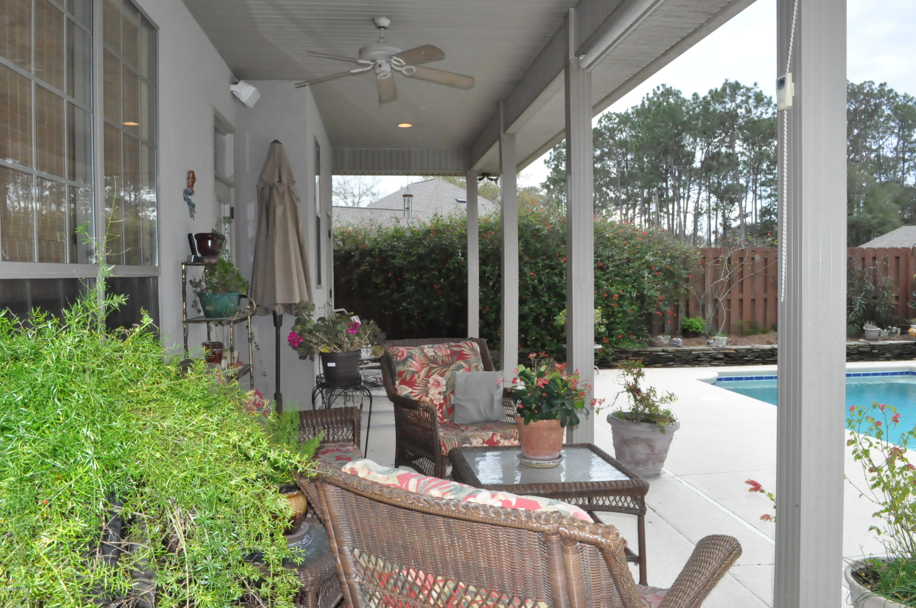 Cedar Branch - Residential