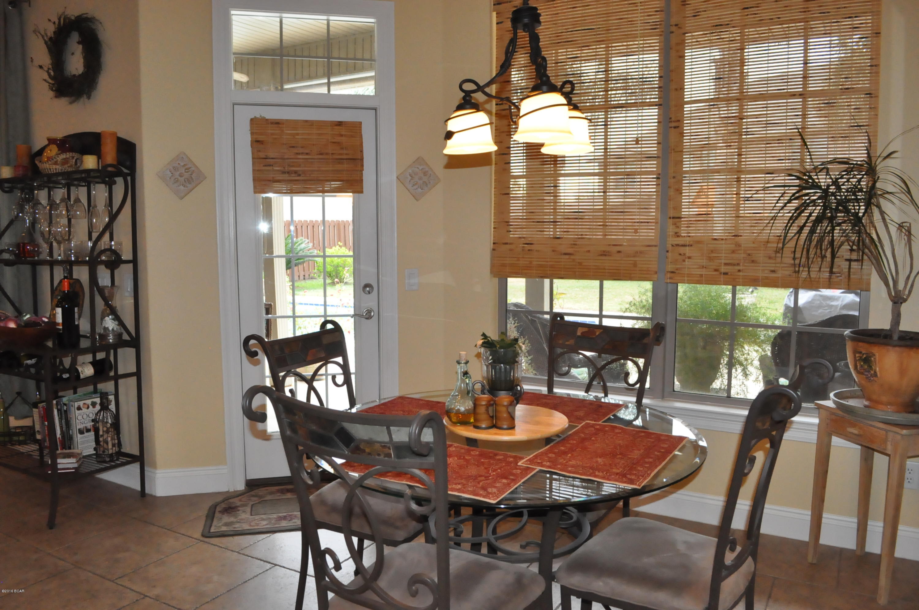 Cedar Branch - Residential