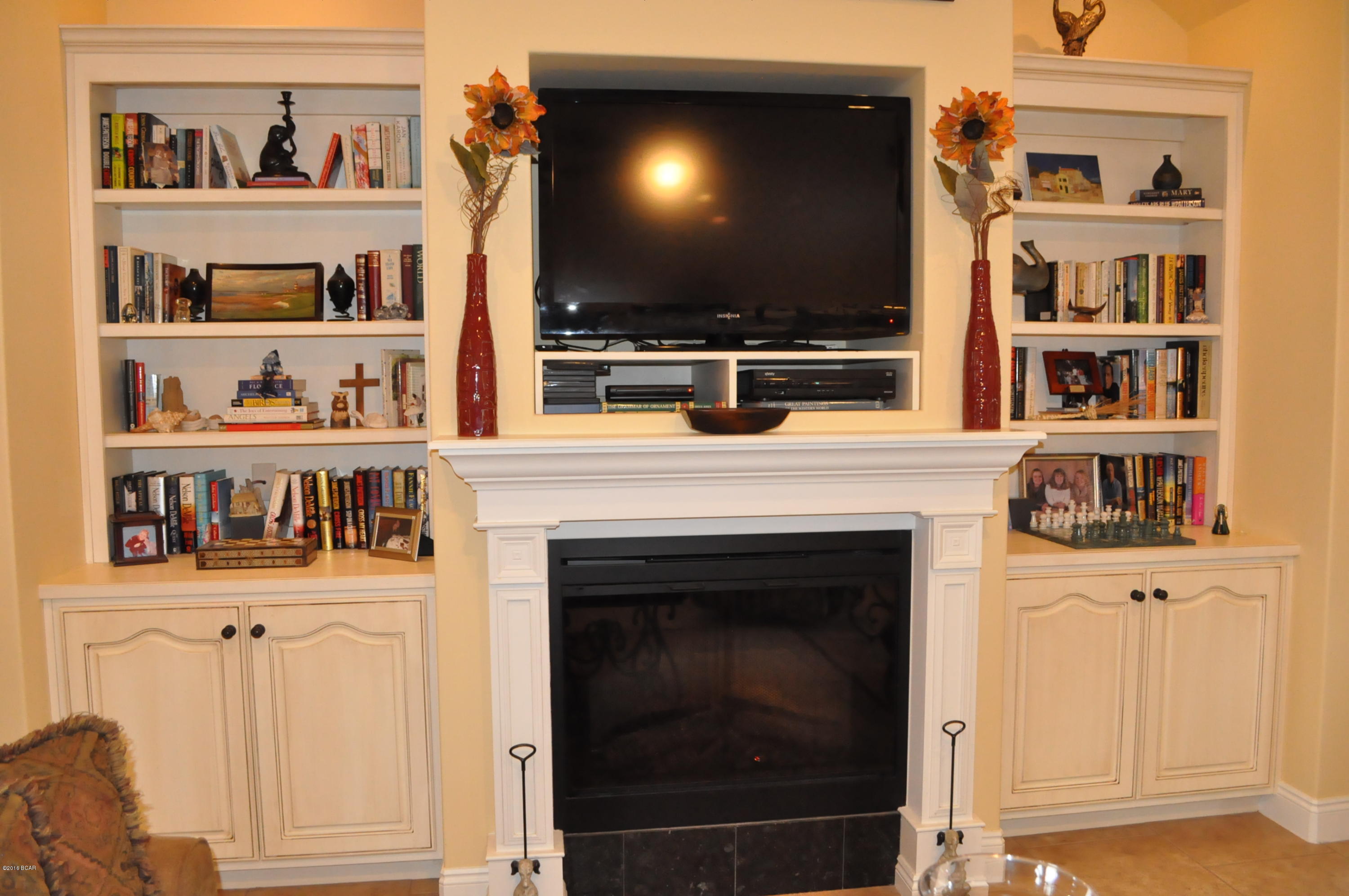 Cedar Branch - Residential