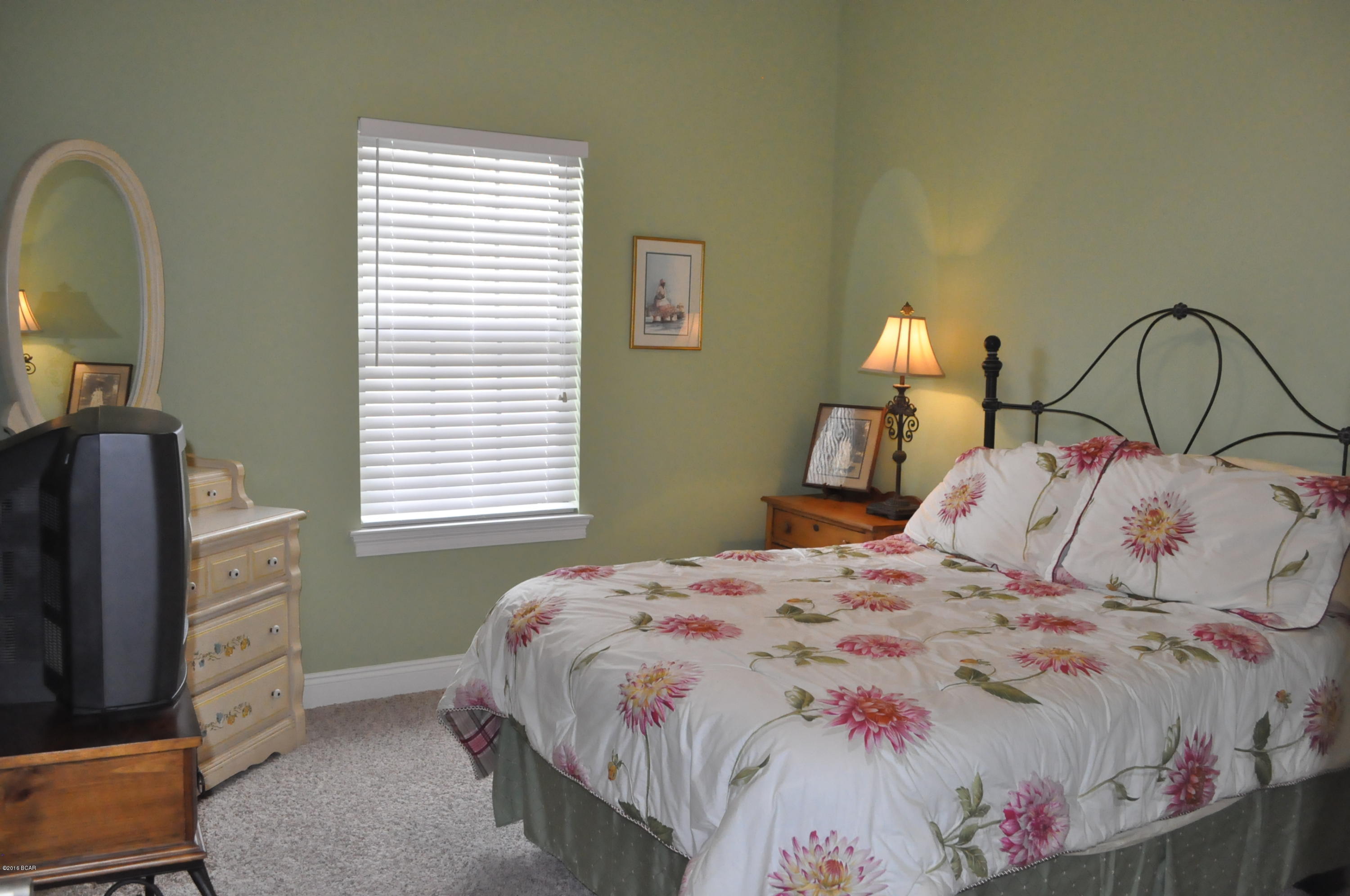 Cedar Branch - Residential