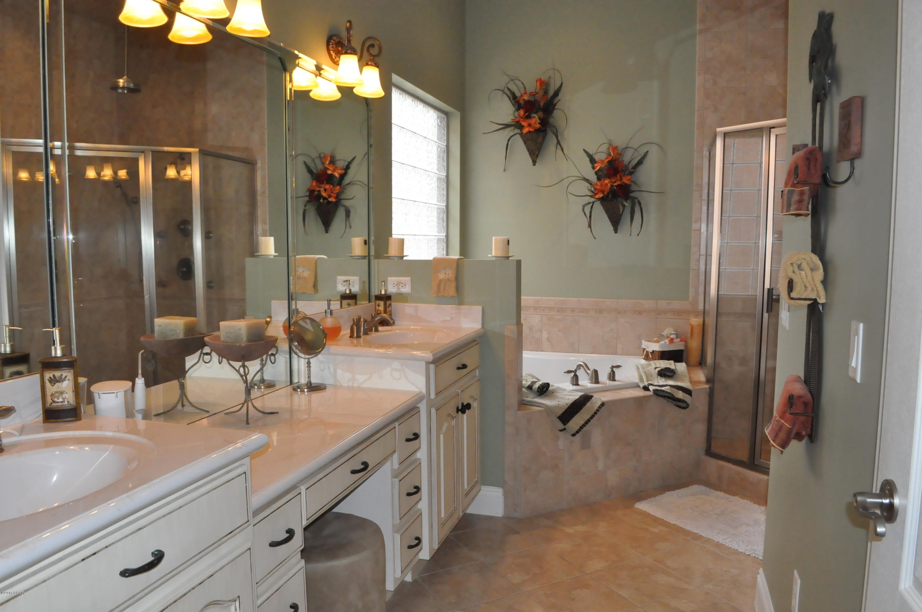 Cedar Branch - Residential