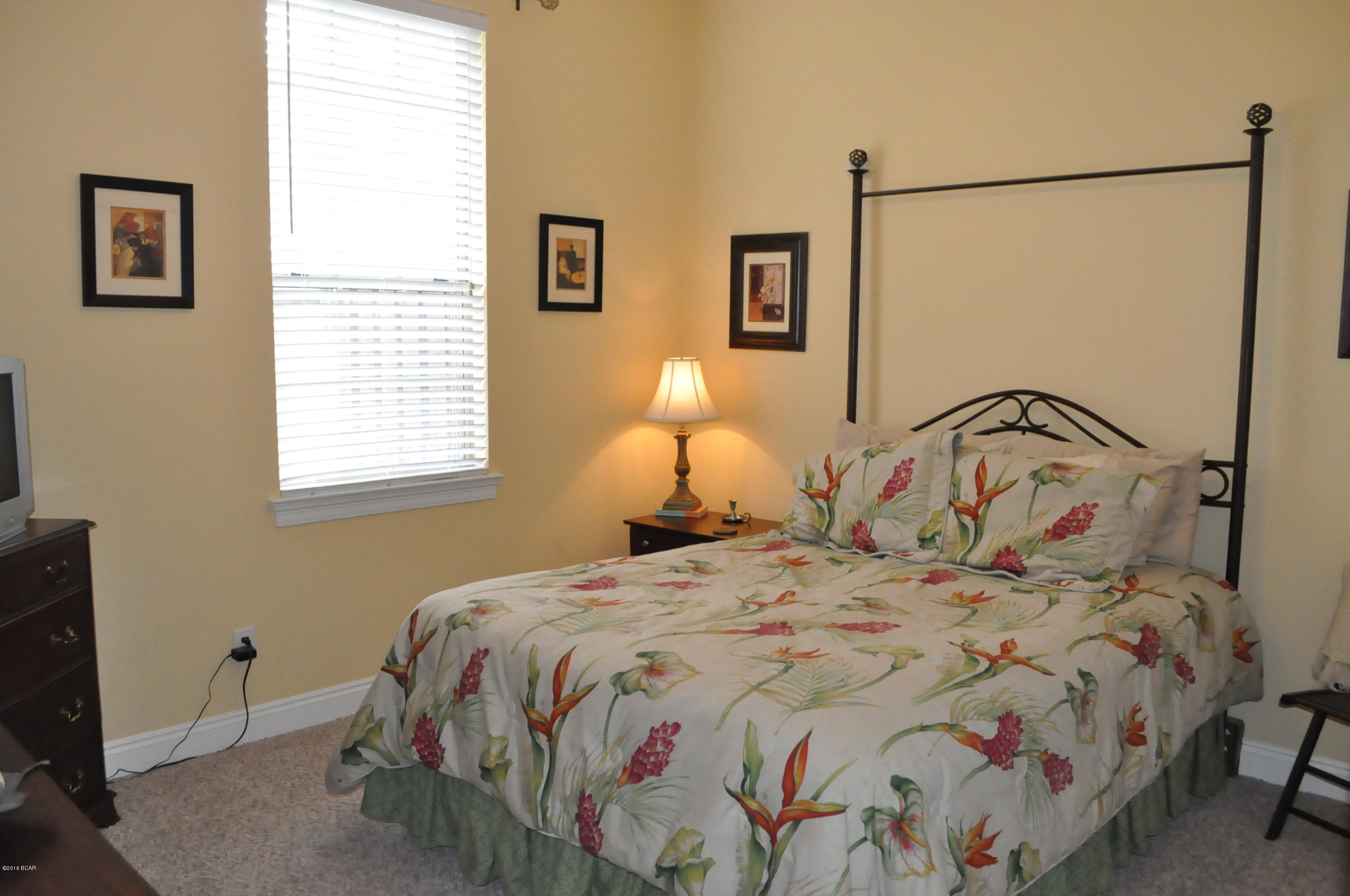 Cedar Branch - Residential