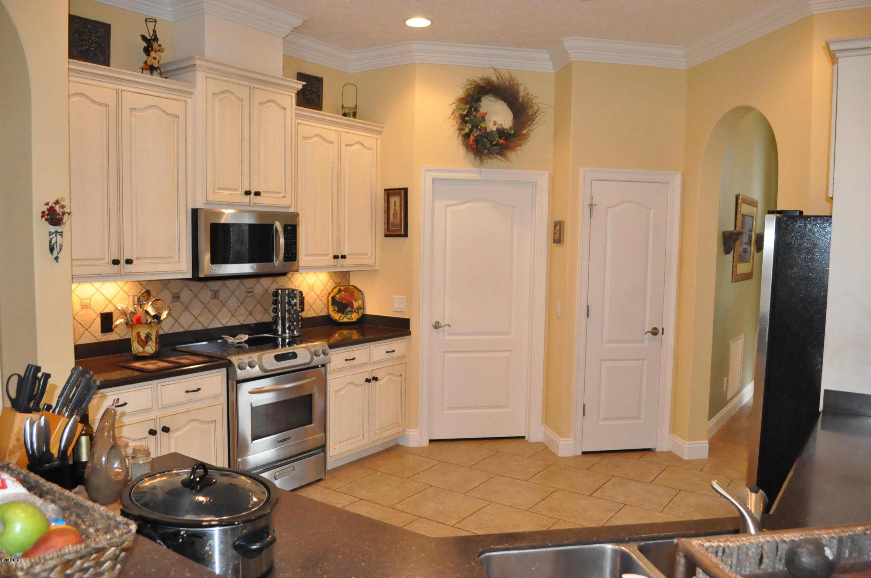 Cedar Branch - Residential