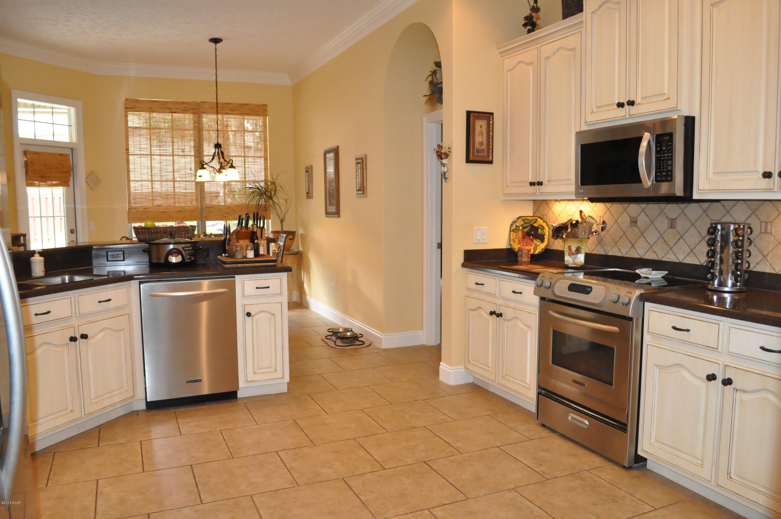 Cedar Branch - Residential