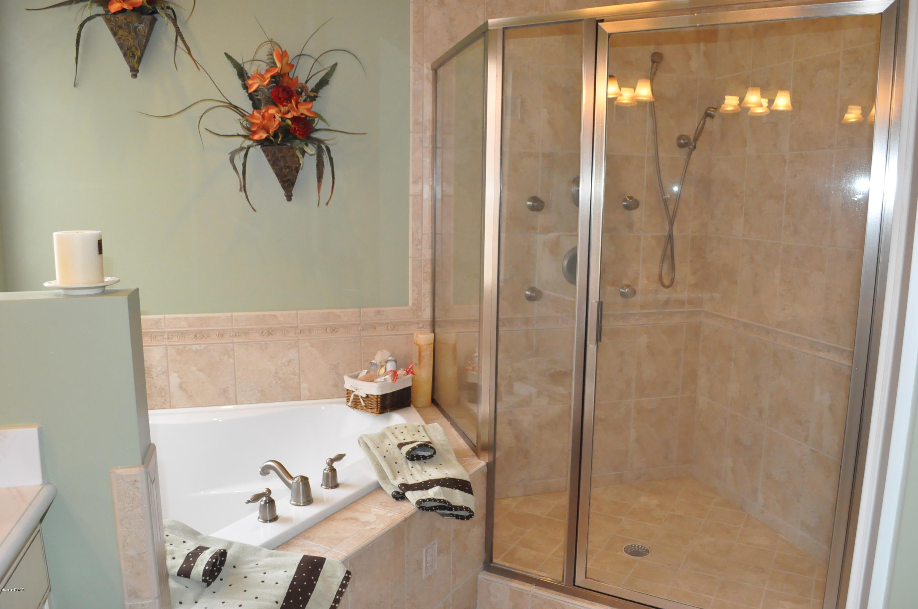 Cedar Branch - Residential