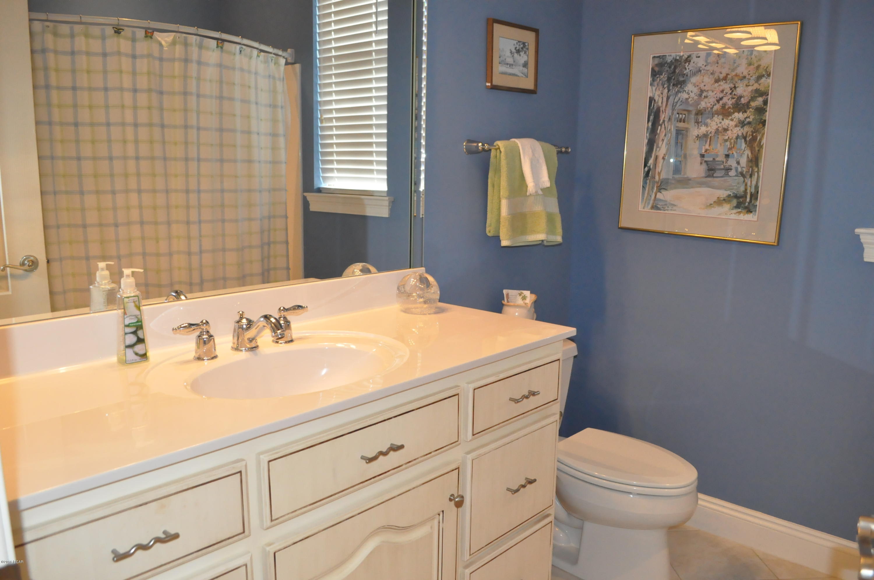 Cedar Branch - Residential