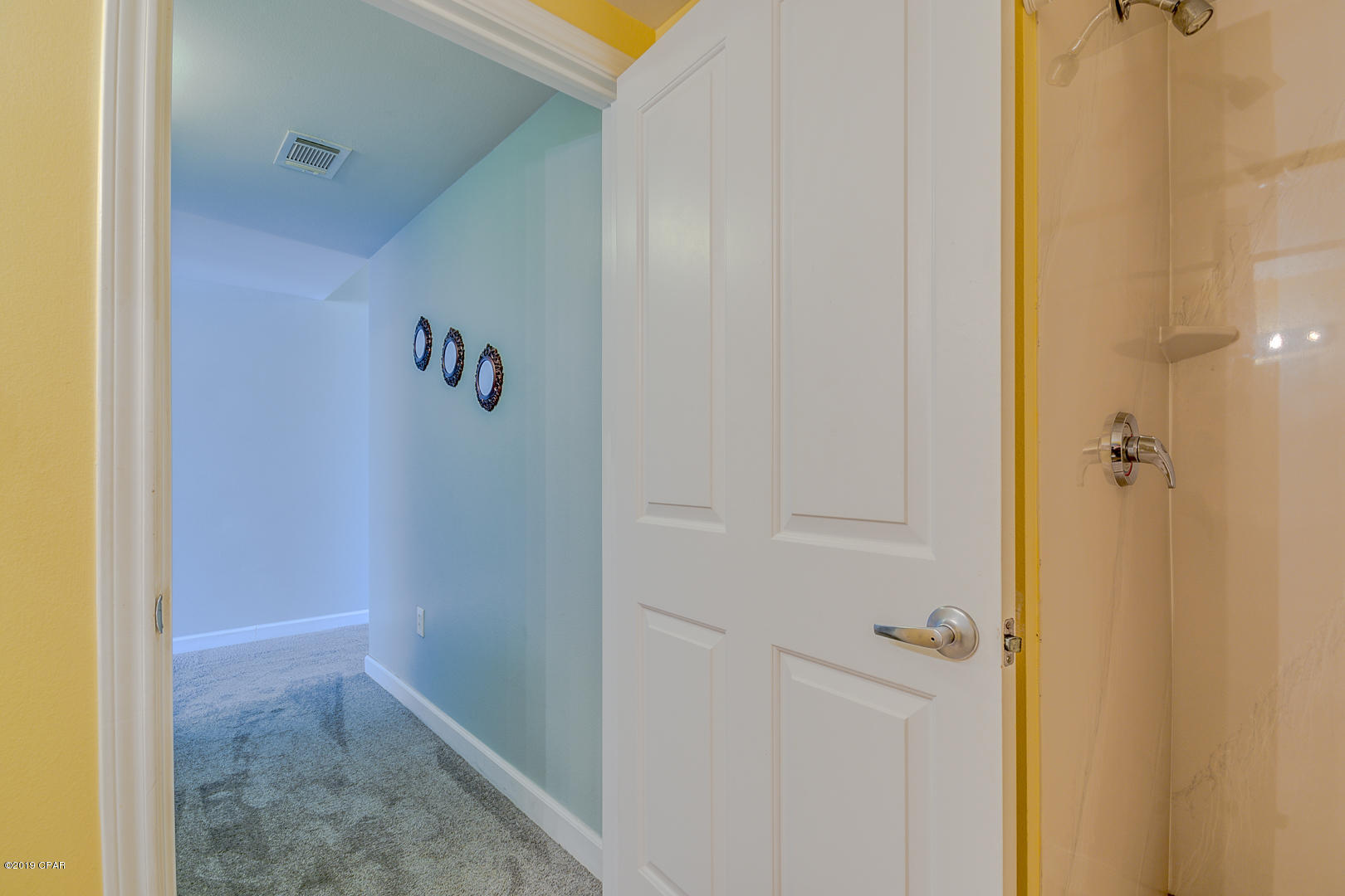 Shores Of Panama Phase II - Residential