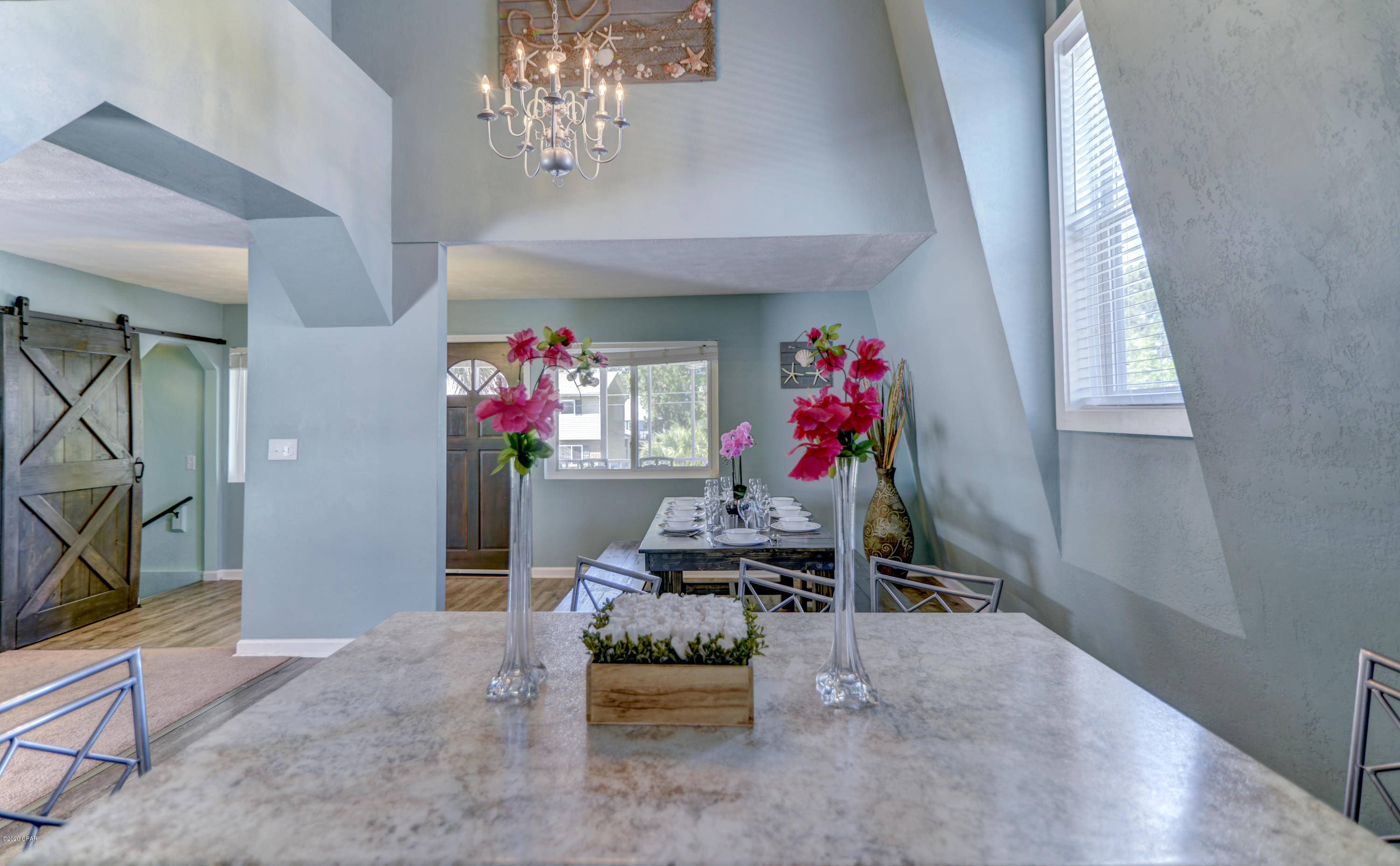 Holiday Beach Unit 8 - Residential