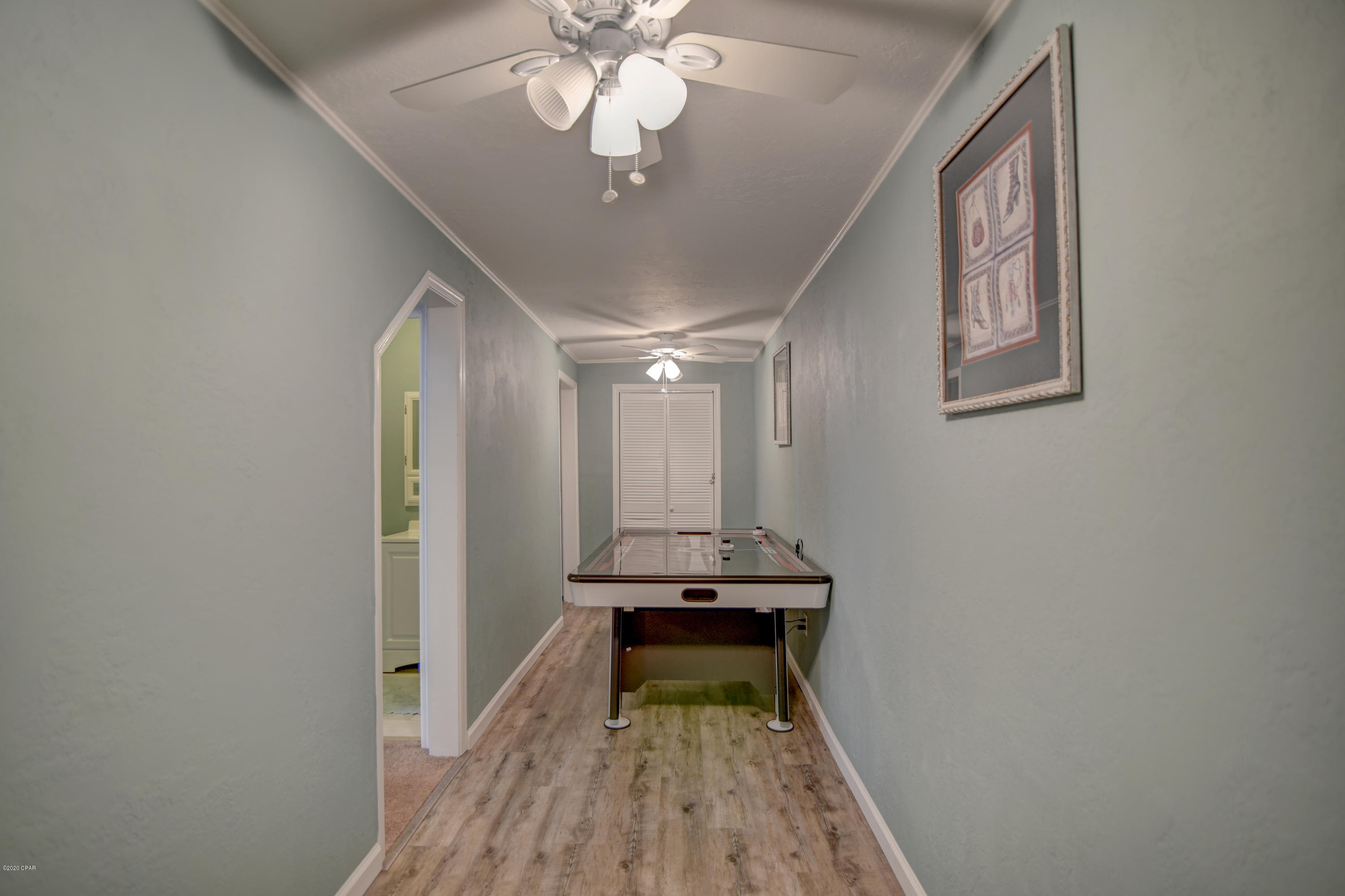 Holiday Beach Unit 8 - Residential