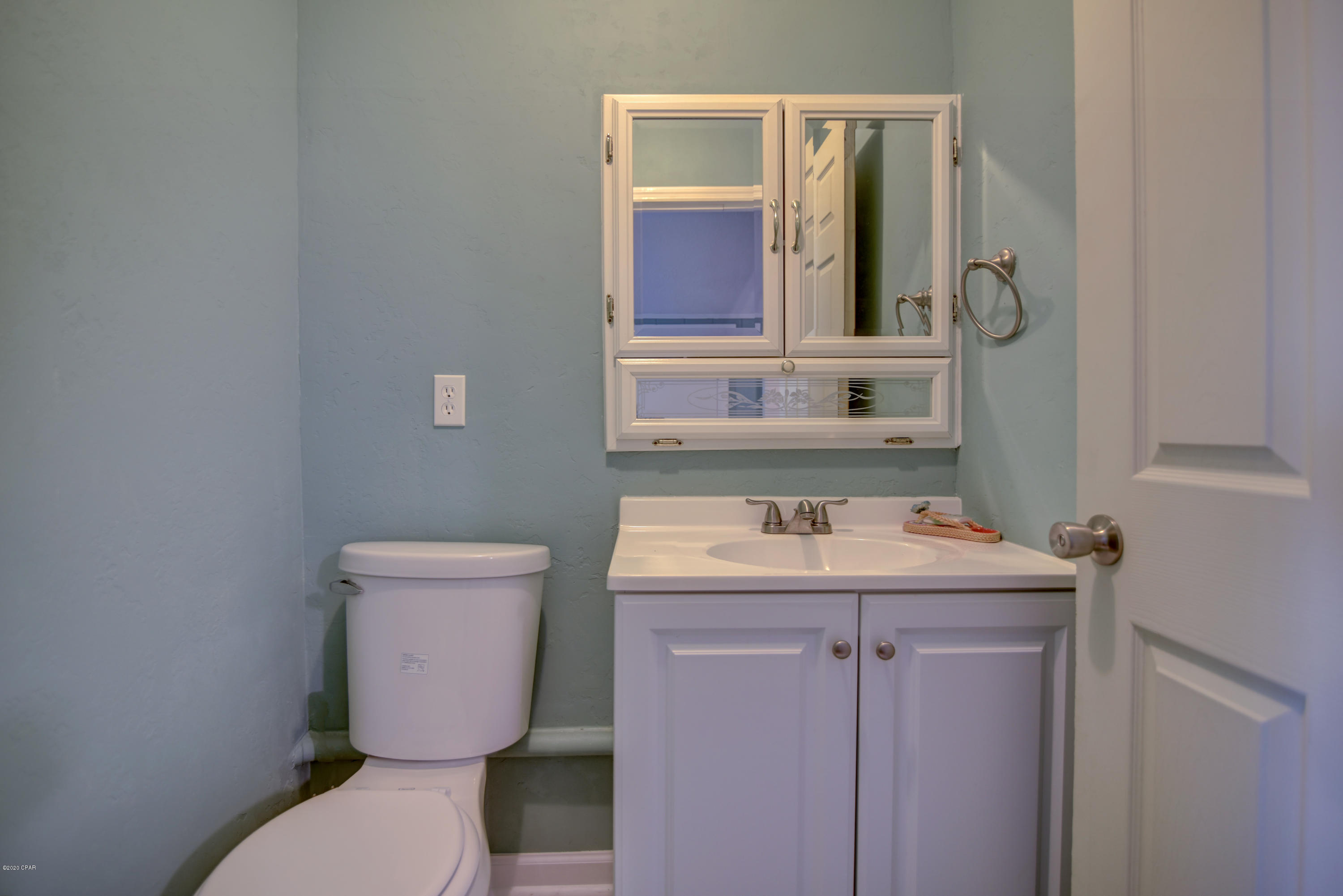 Holiday Beach Unit 8 - Residential