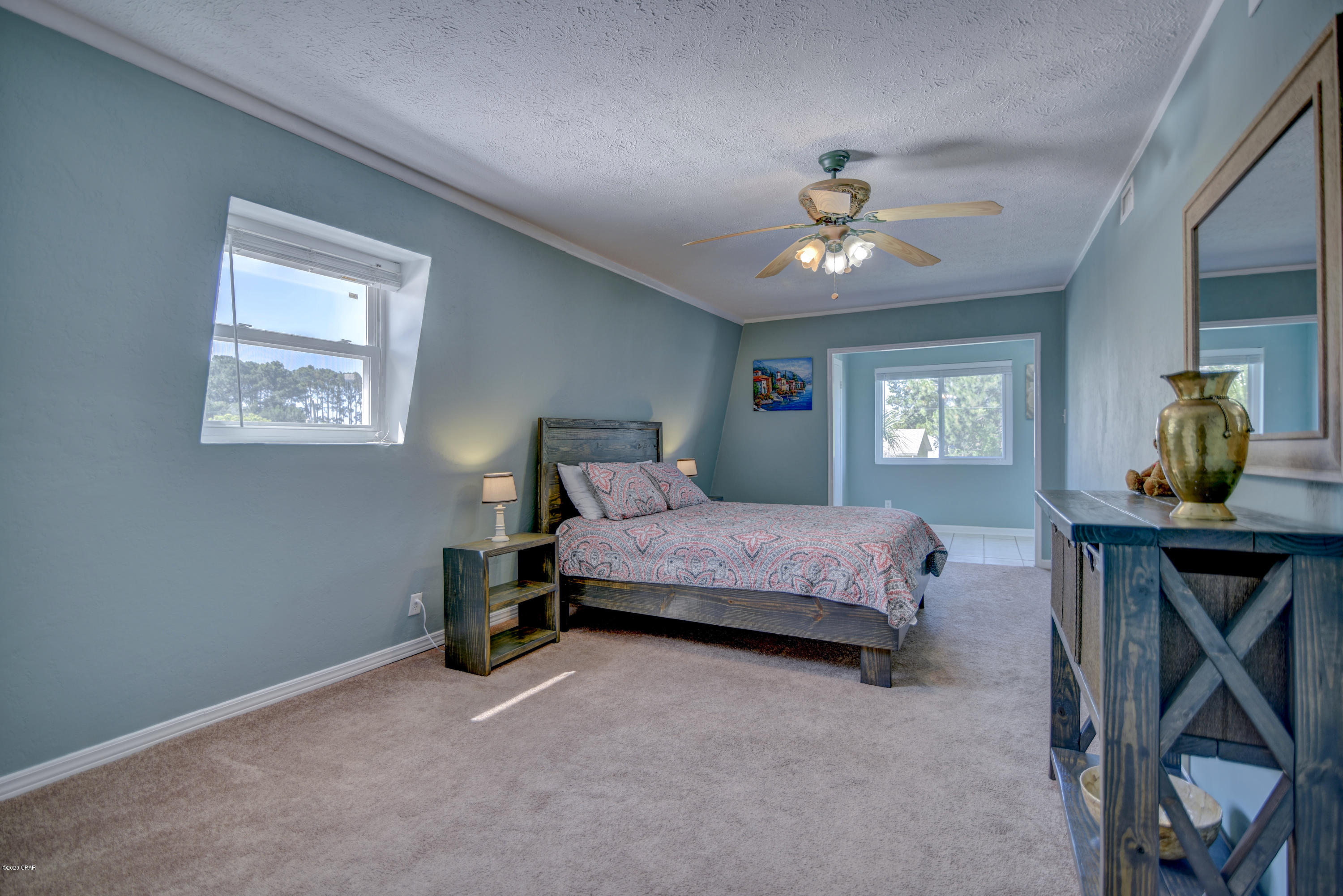 Holiday Beach Unit 8 - Residential