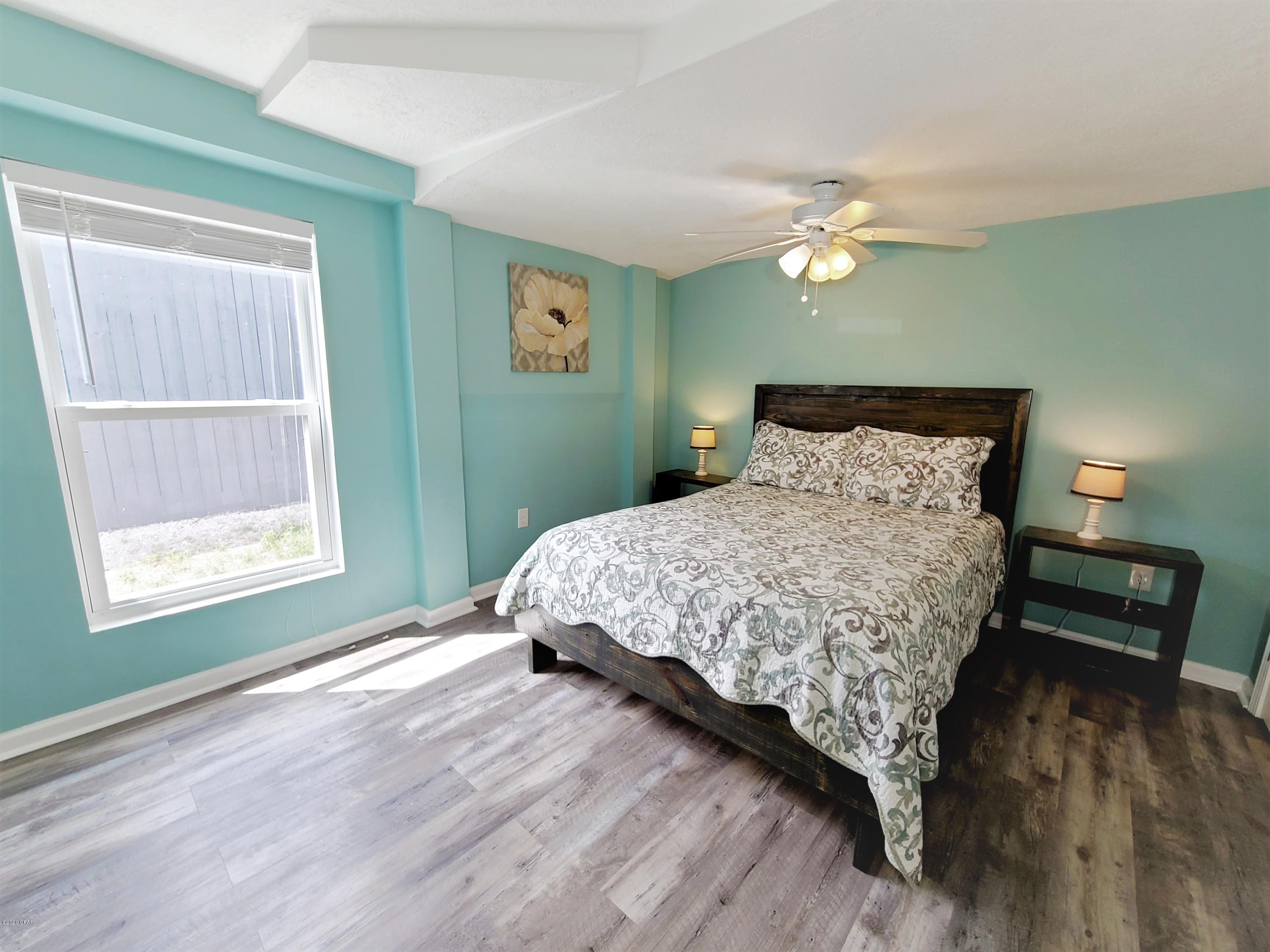 Holiday Beach Unit 8 - Residential