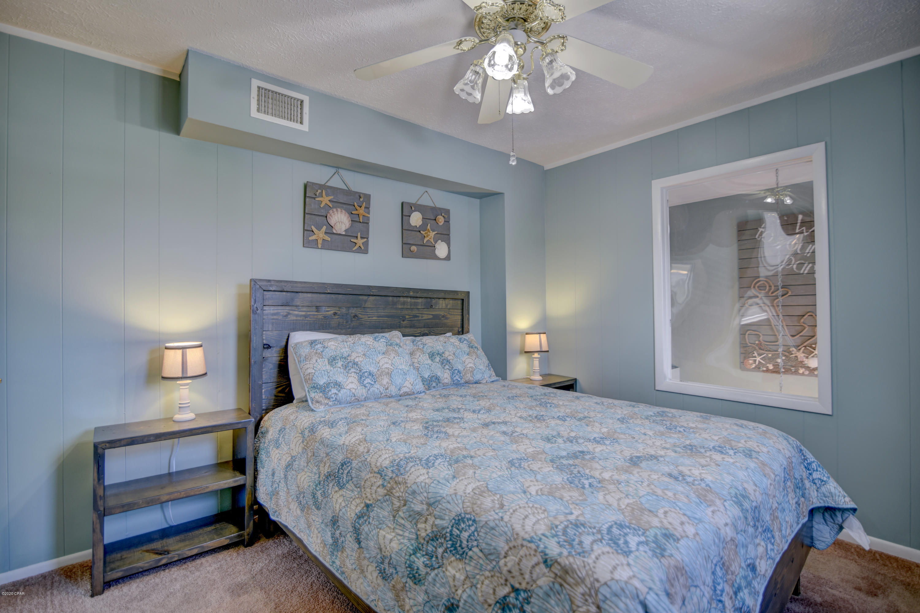 Holiday Beach Unit 8 - Residential