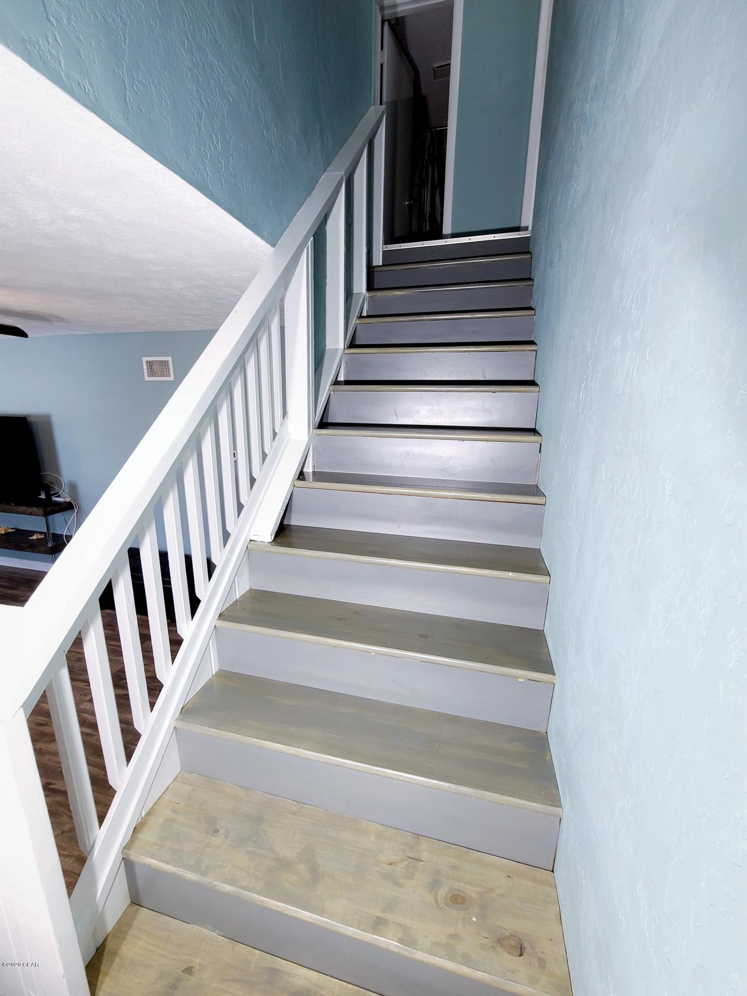 Holiday Beach Unit 8 - Residential