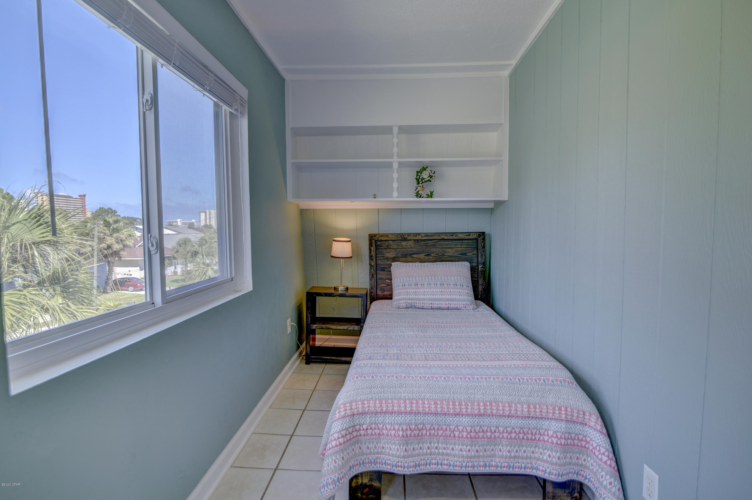 Holiday Beach Unit 8 - Residential