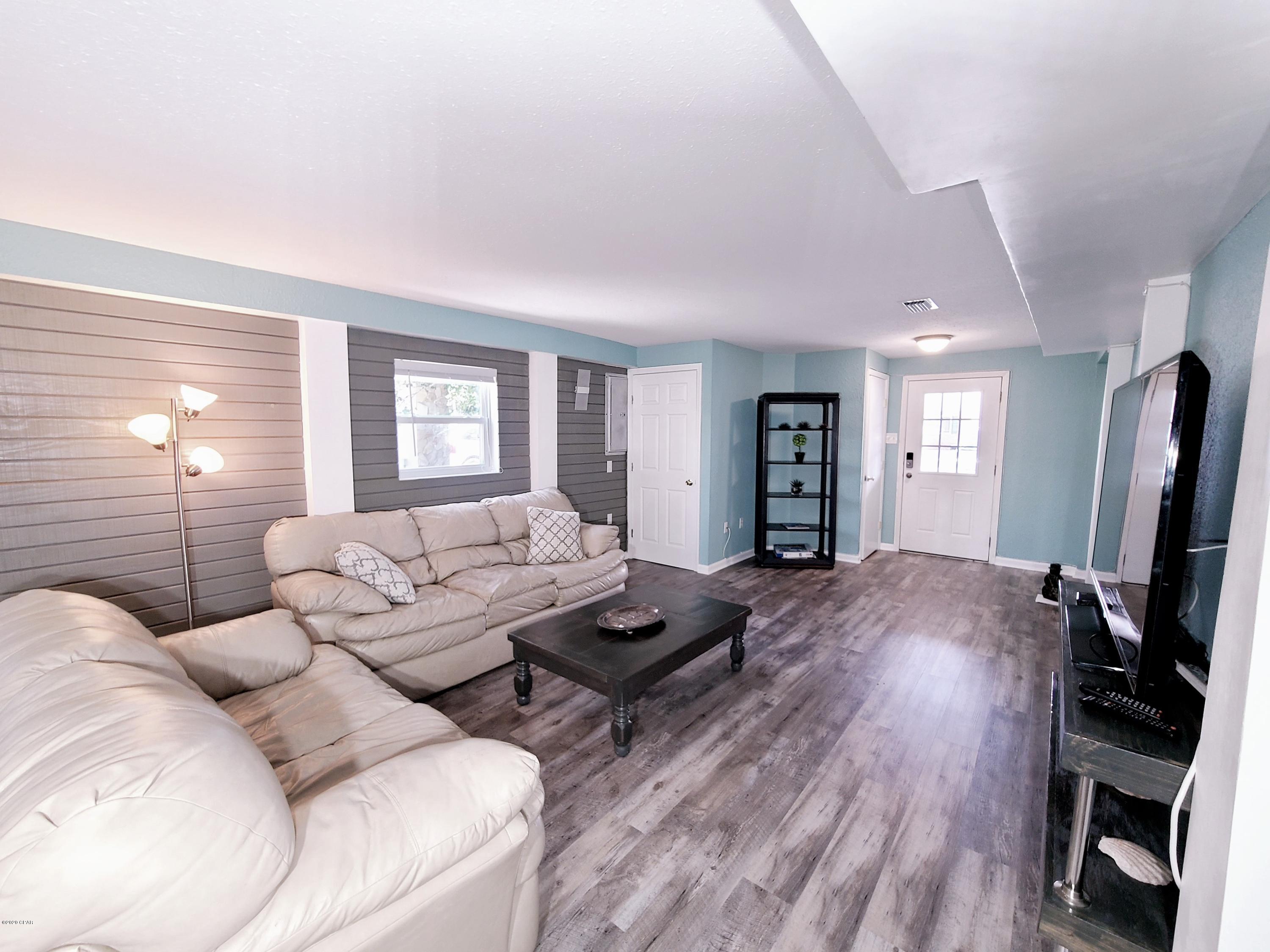 Holiday Beach Unit 8 - Residential