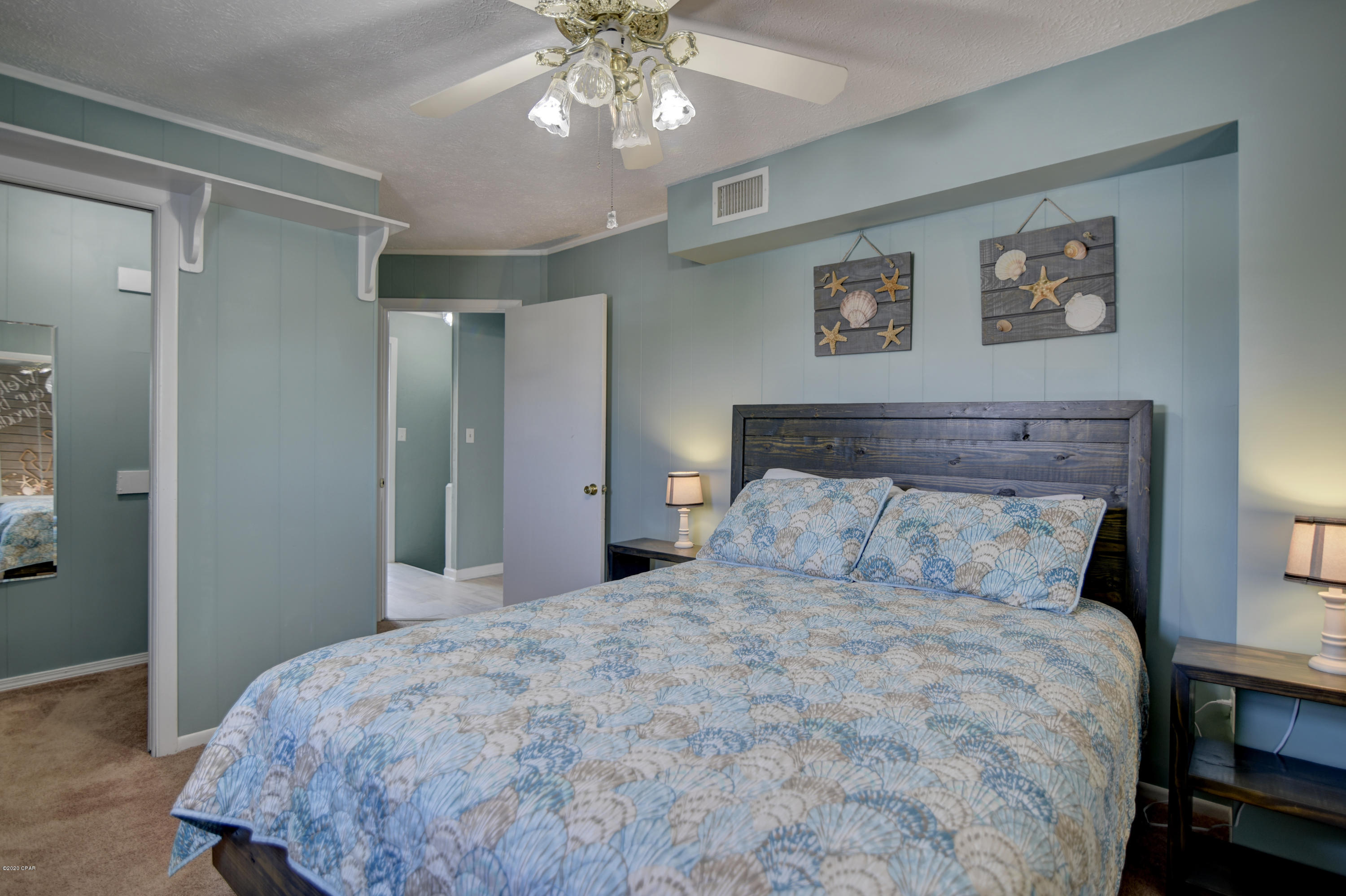 Holiday Beach Unit 8 - Residential