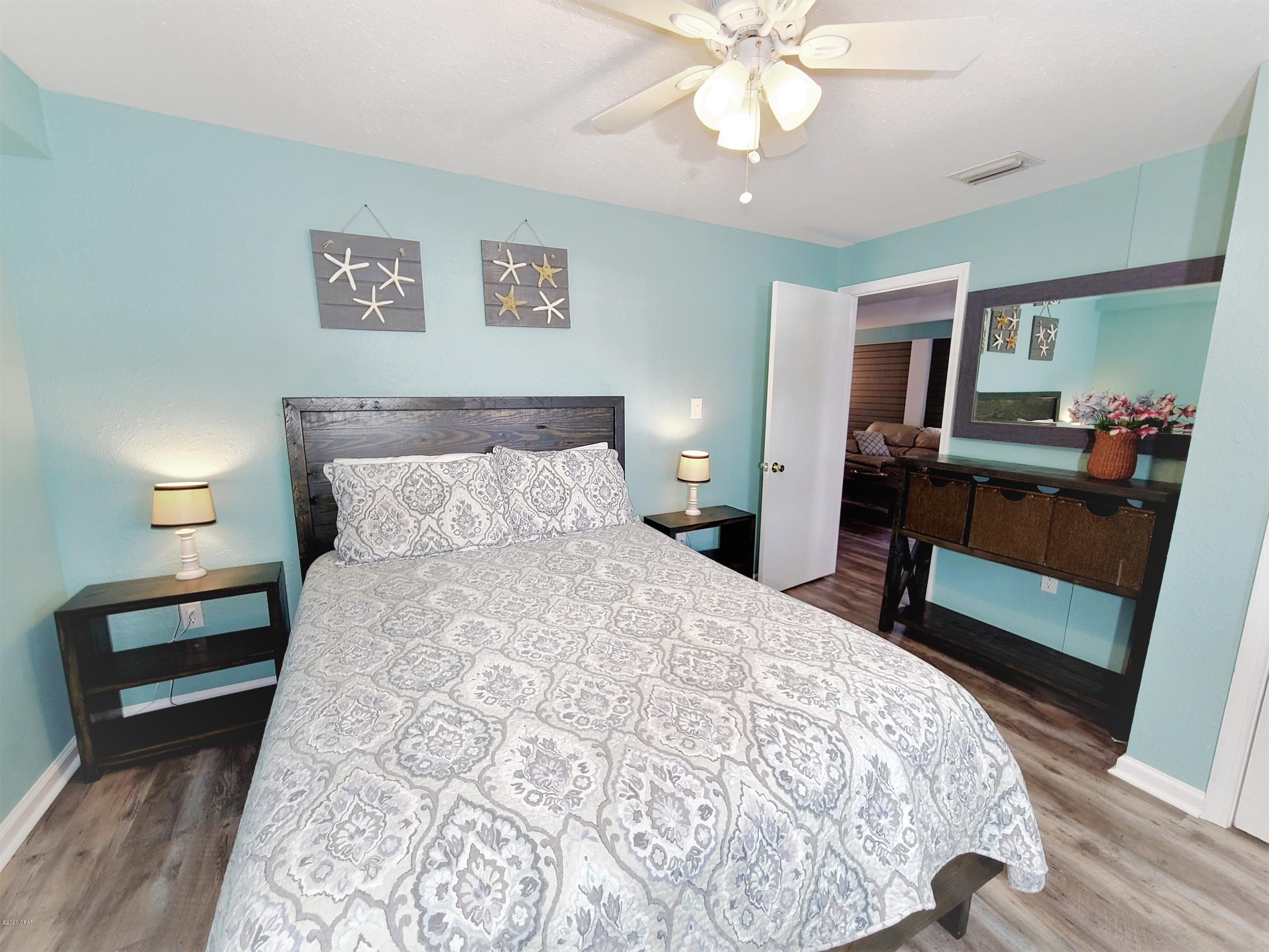 Holiday Beach Unit 8 - Residential