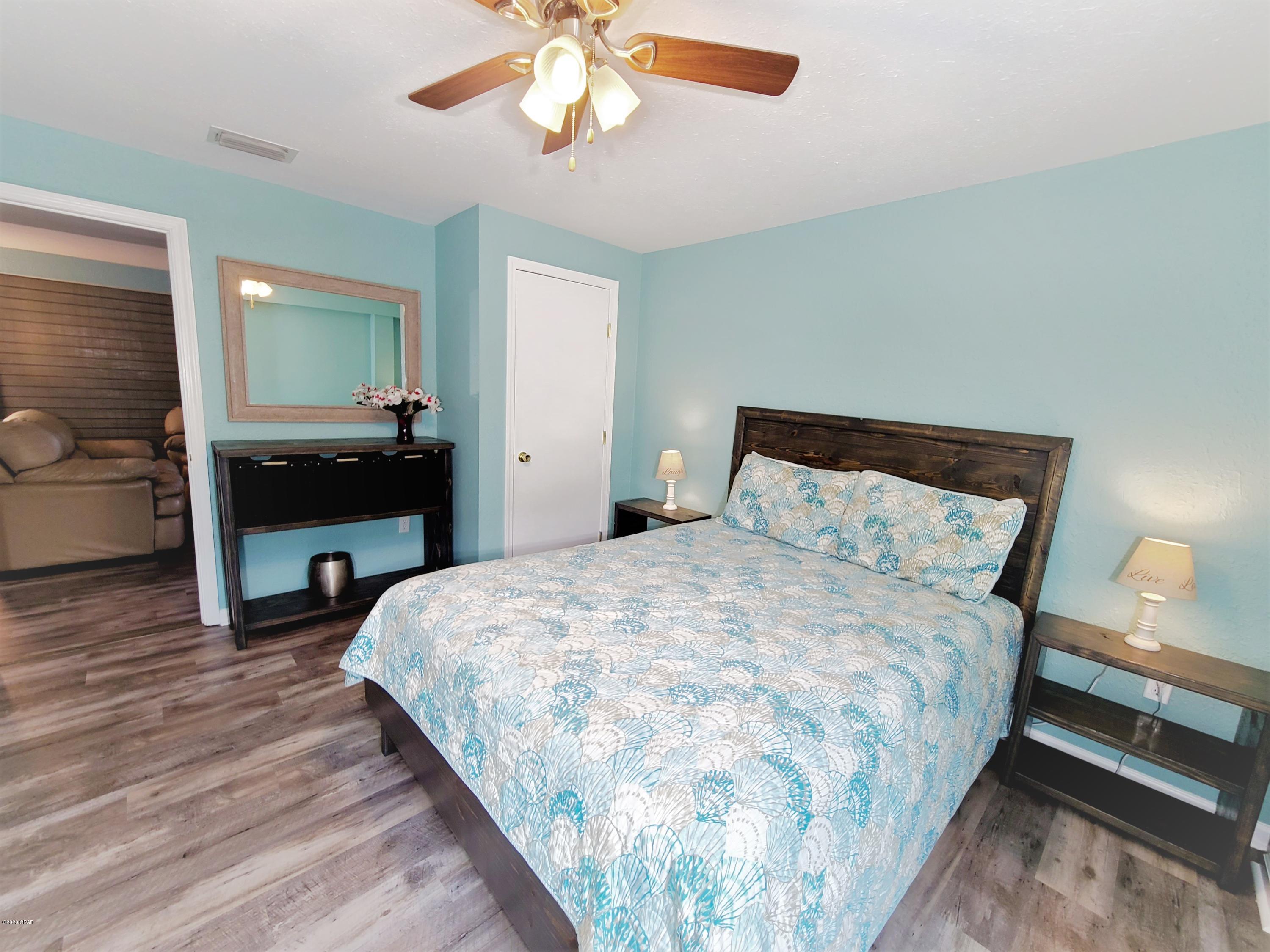 Holiday Beach Unit 8 - Residential