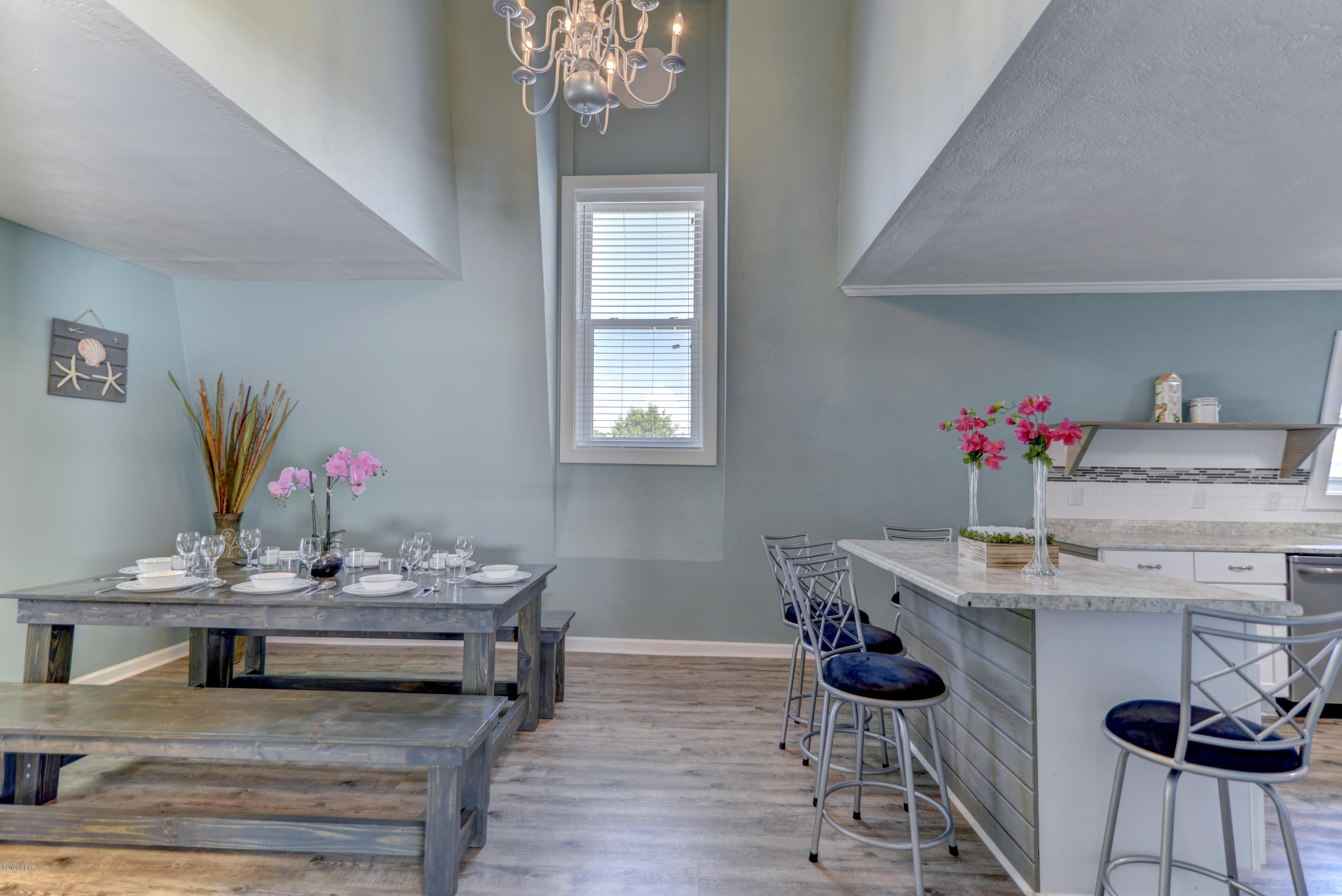 Holiday Beach Unit 8 - Residential