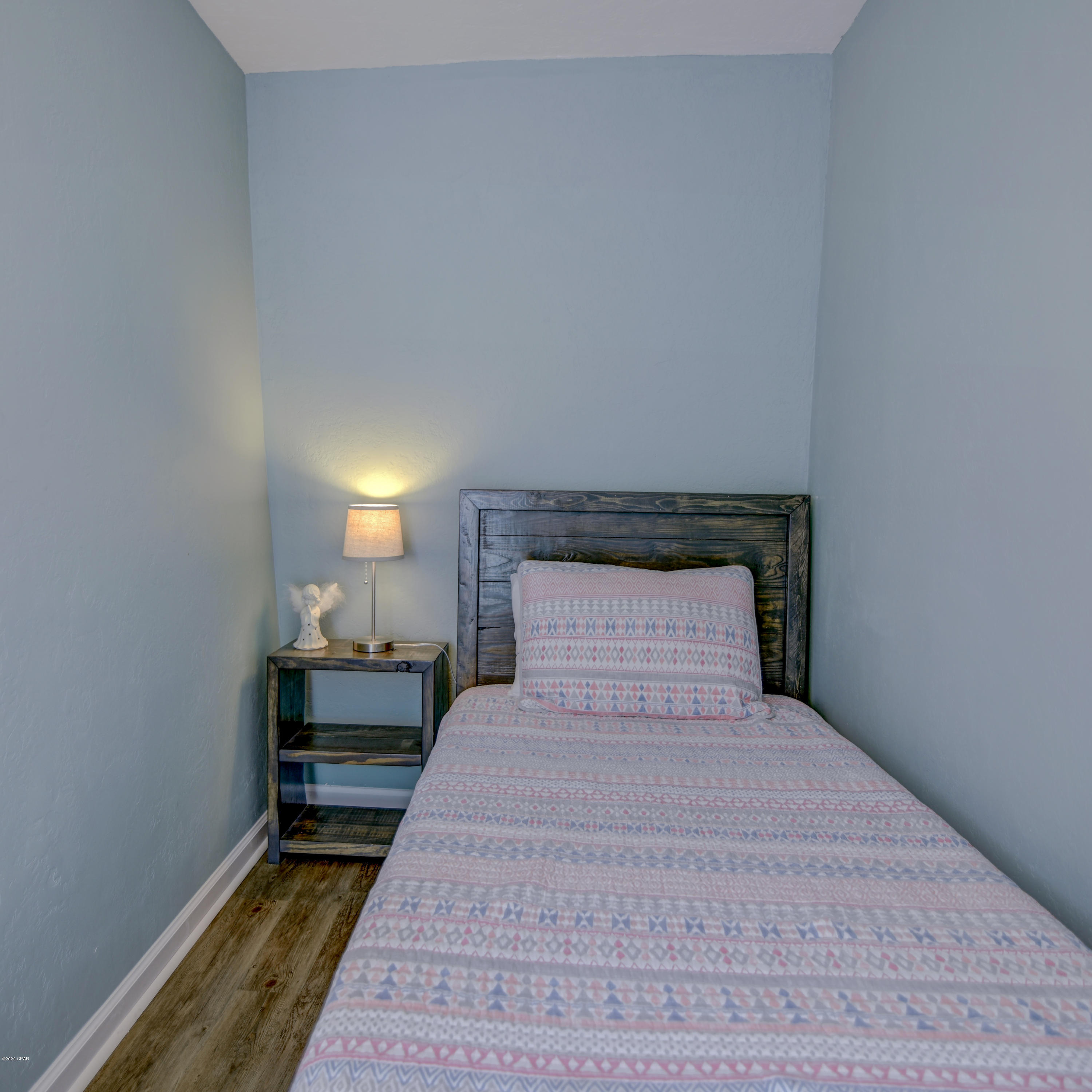 Holiday Beach Unit 8 - Residential