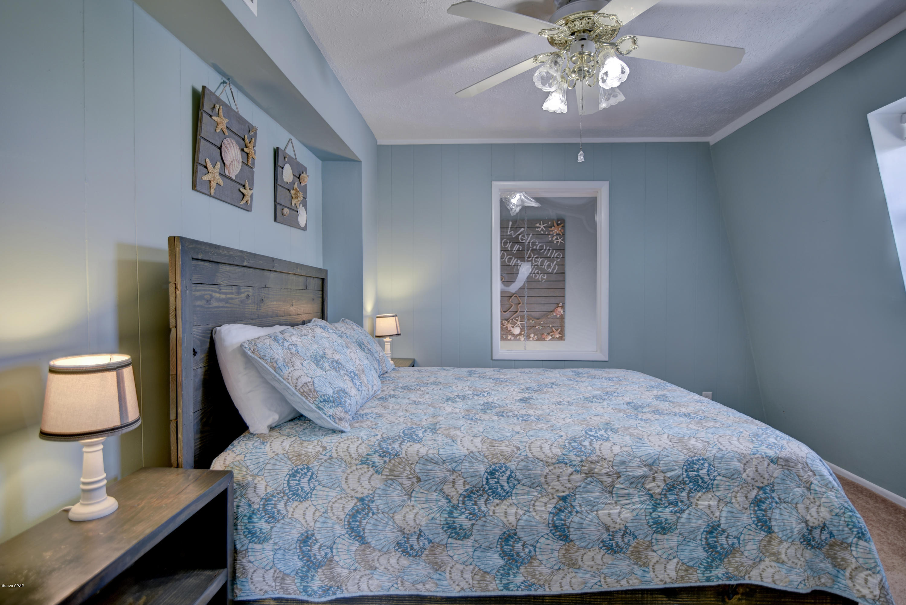 Holiday Beach Unit 8 - Residential