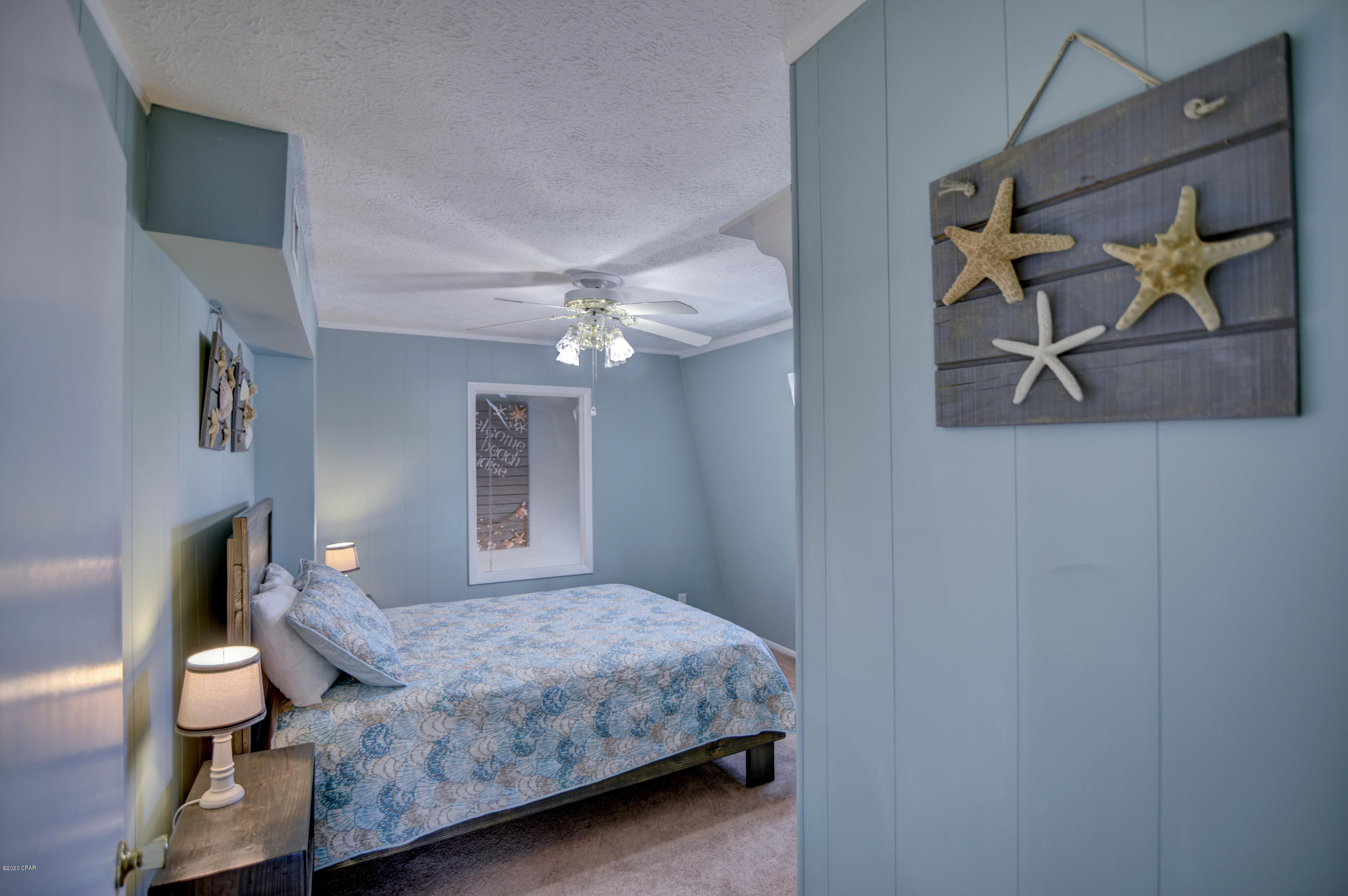 Holiday Beach Unit 8 - Residential