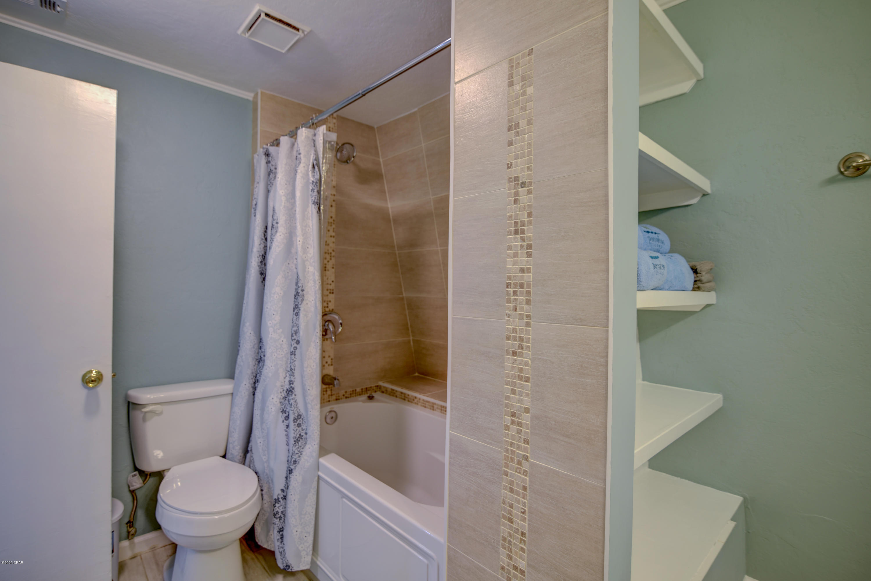 Holiday Beach Unit 8 - Residential