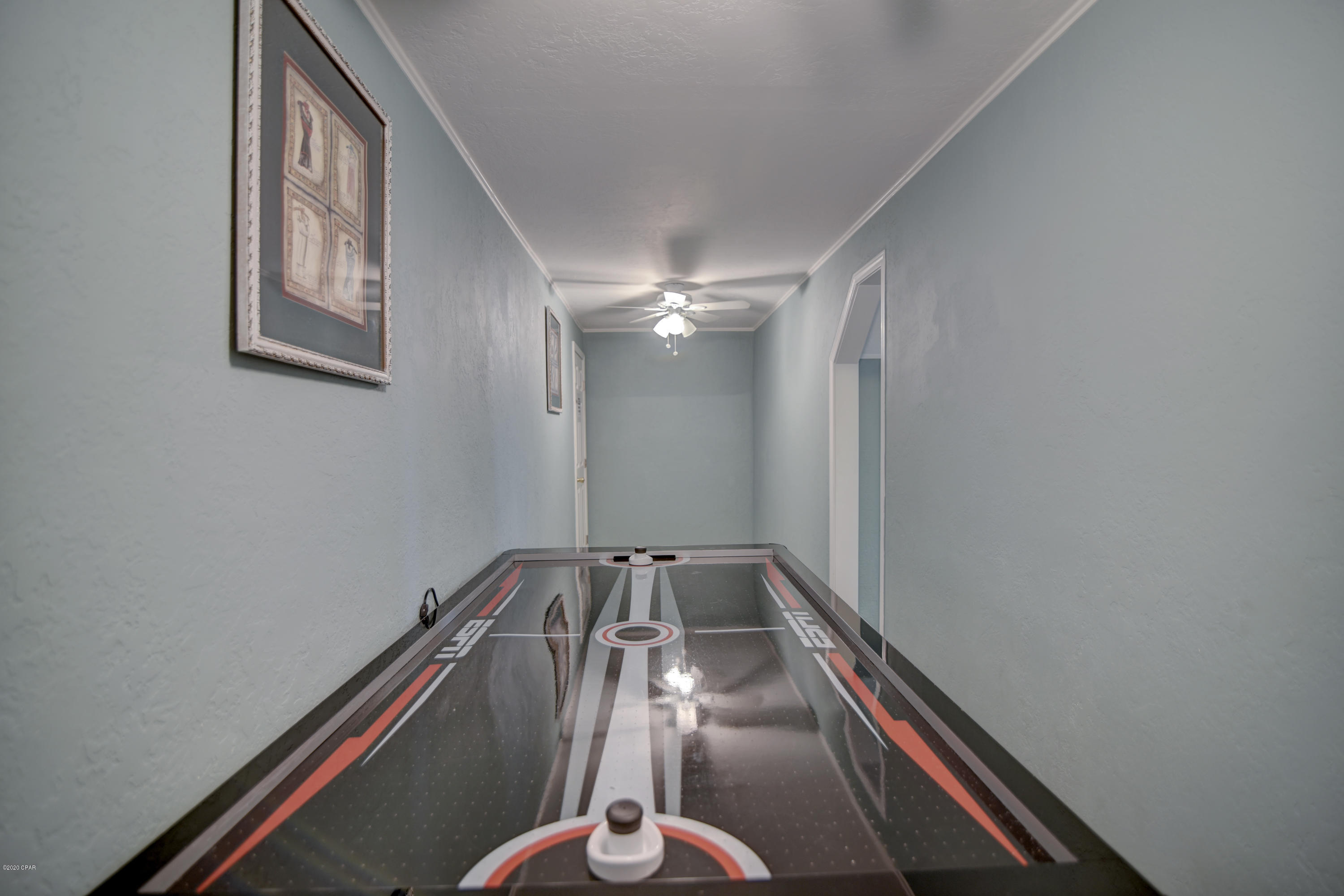 Holiday Beach Unit 8 - Residential