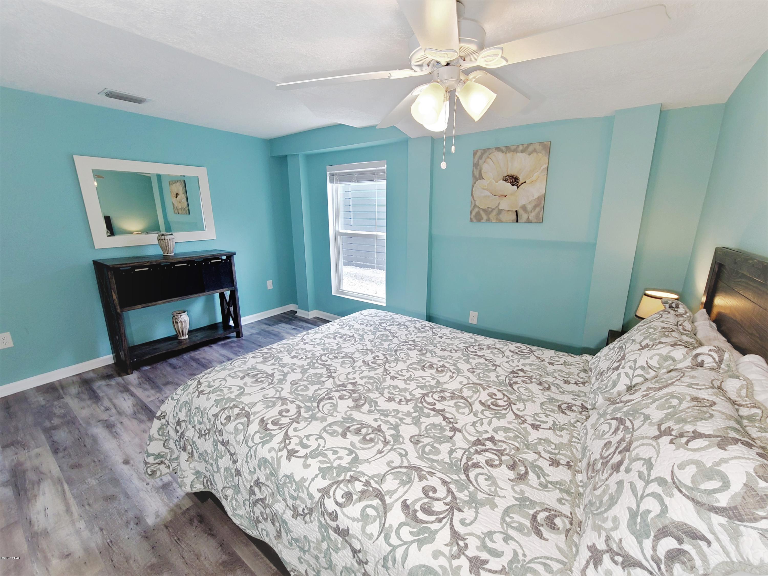 Holiday Beach Unit 8 - Residential