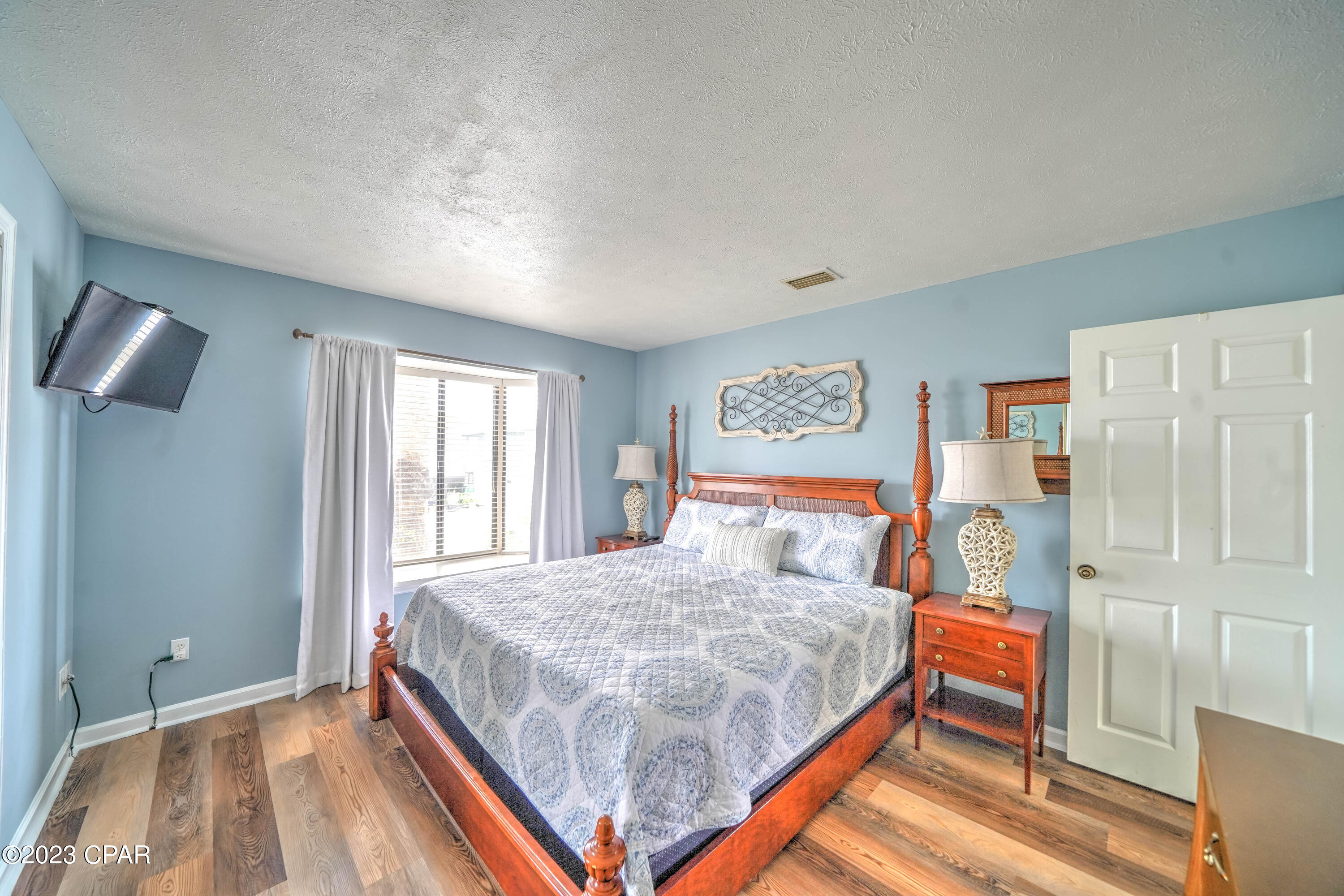 Venture Out Travel Trail - Residential