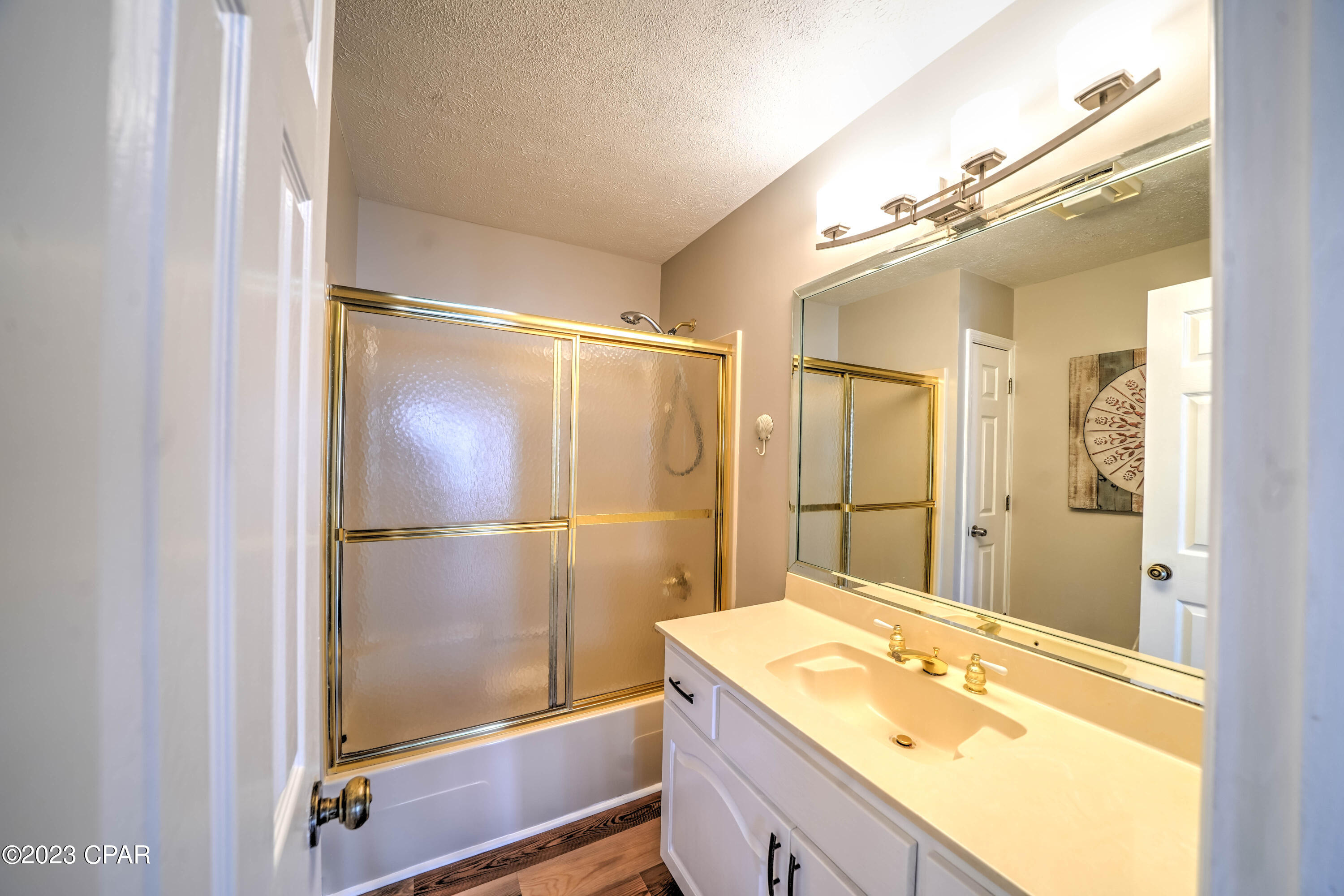 Venture Out Travel Trail - Residential