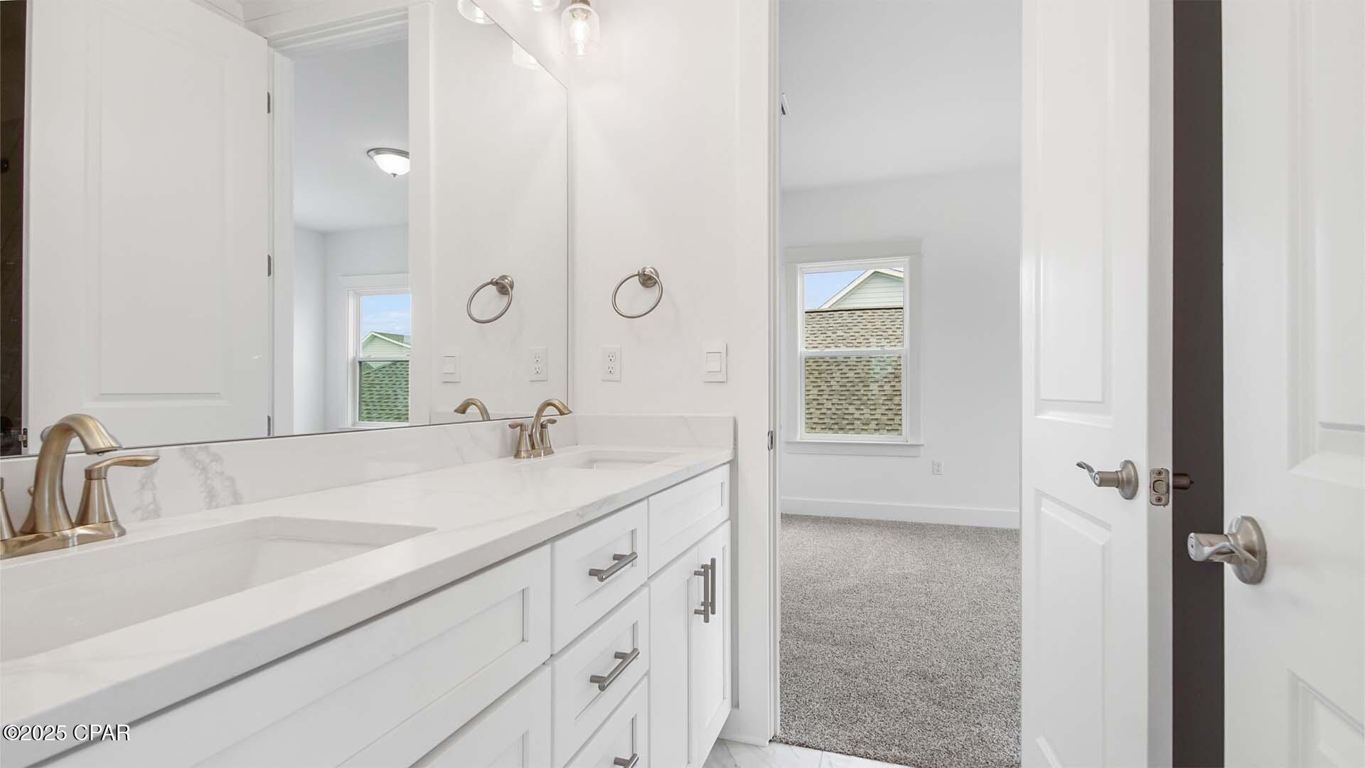 Breakfast Point East - Residential